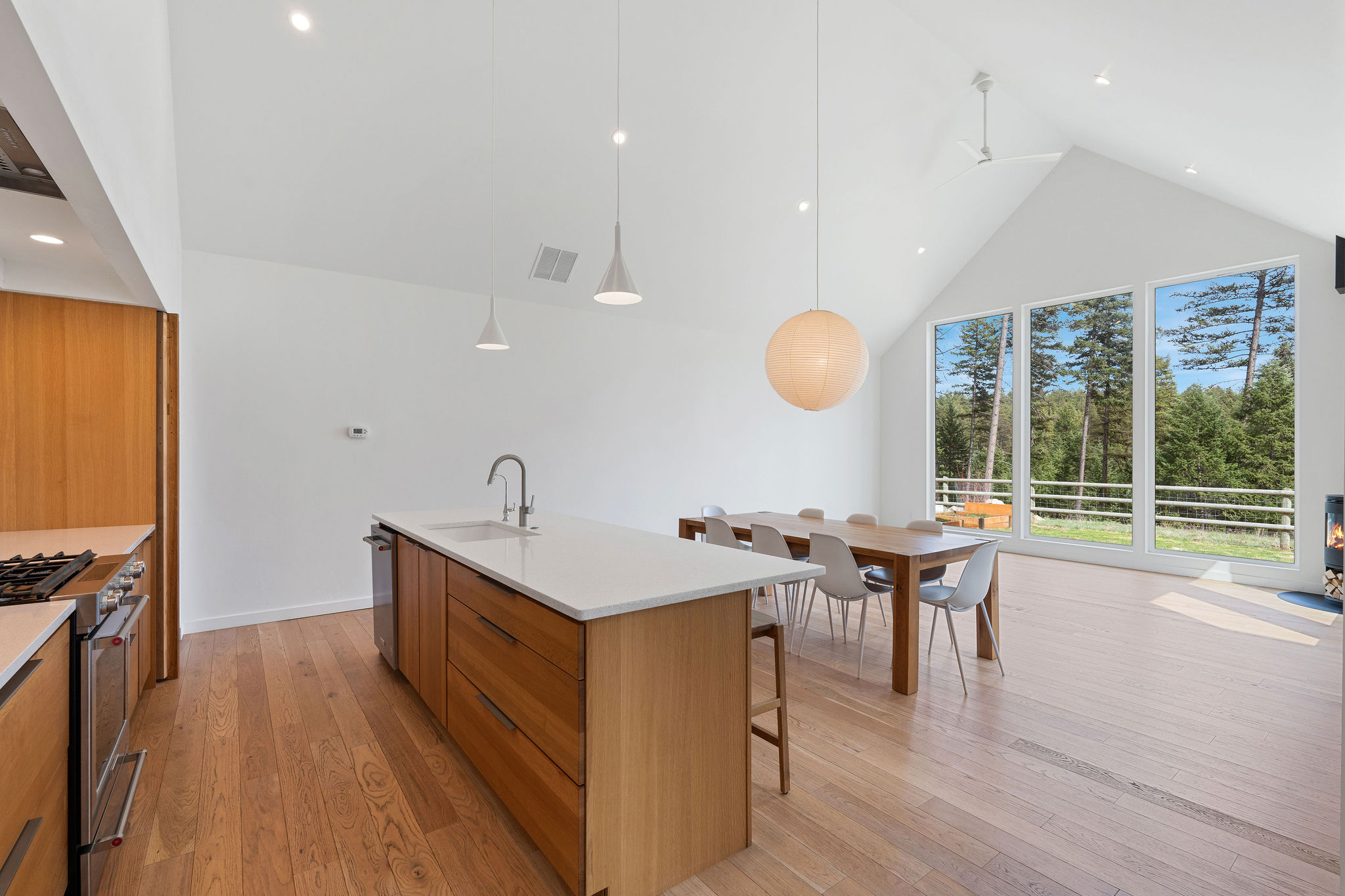 1157 Whitefish Village Drive