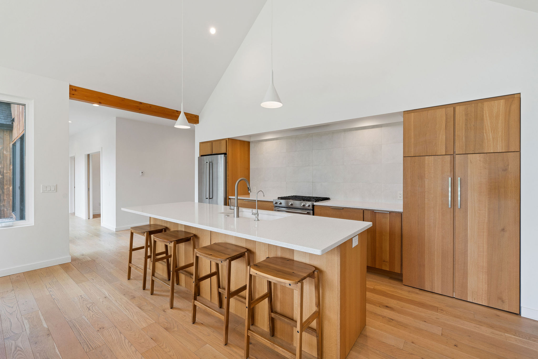 1157 Whitefish Village Drive
