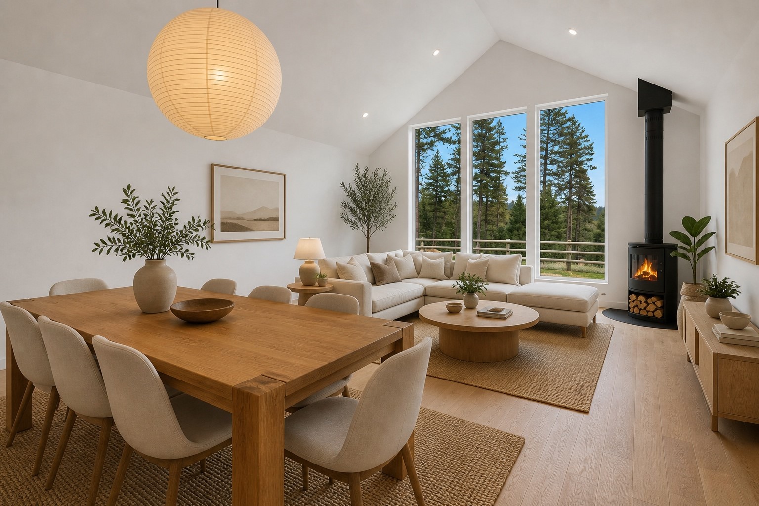 1157 Whitefish Village Drive