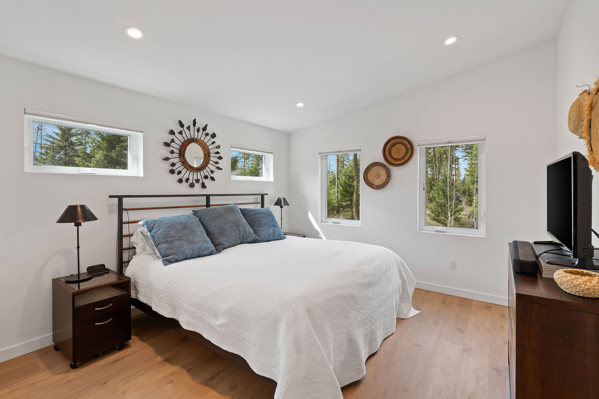 1157 Whitefish Village Drive
