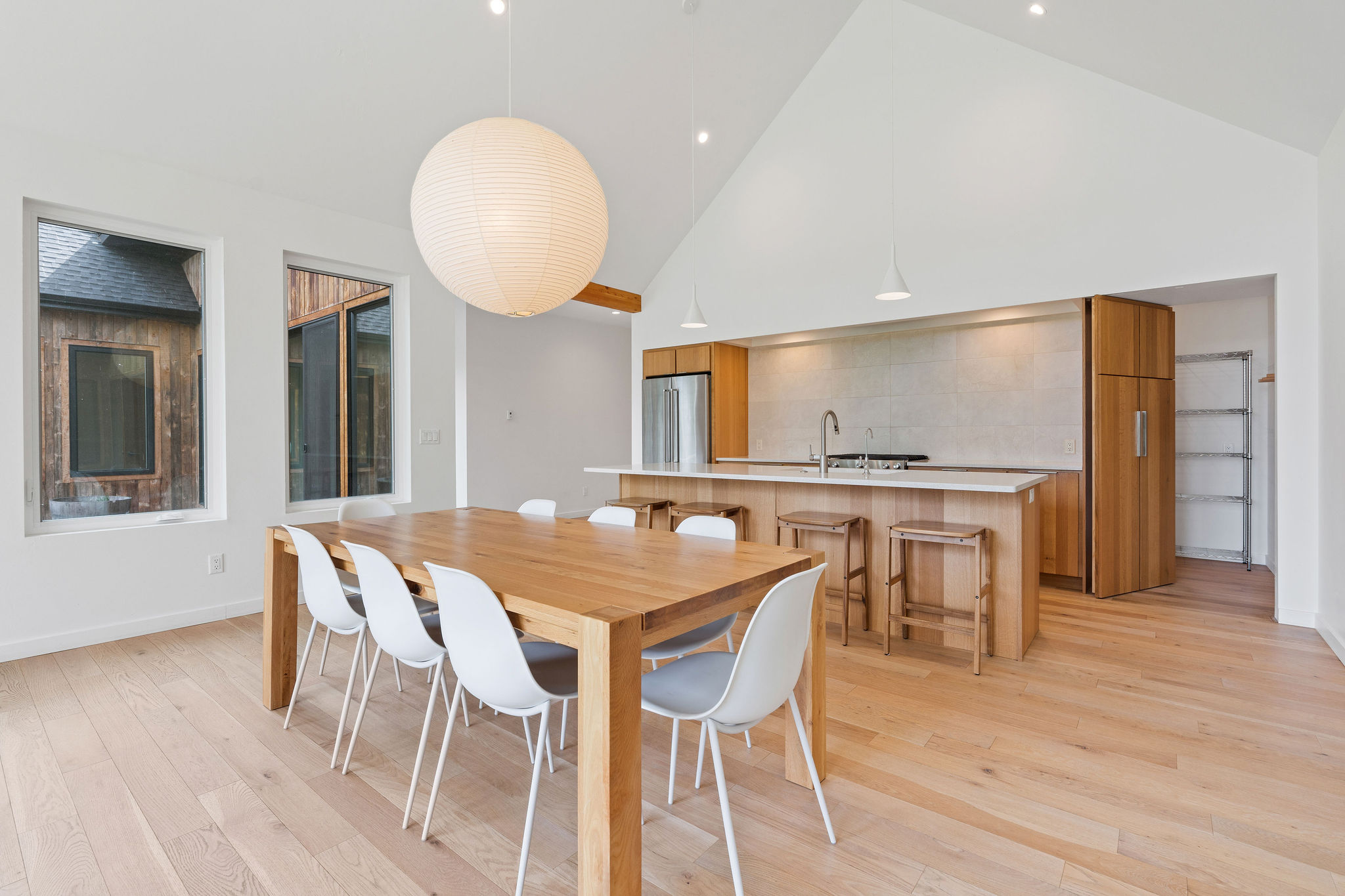 1157 Whitefish Village Drive