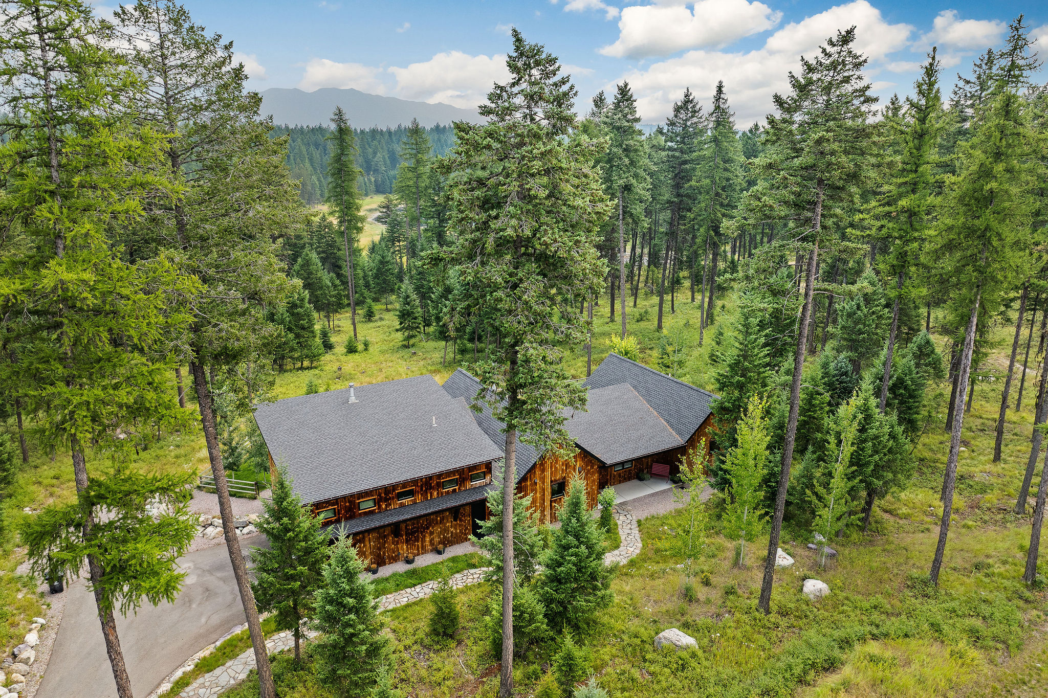 1157 Whitefish Village Drive