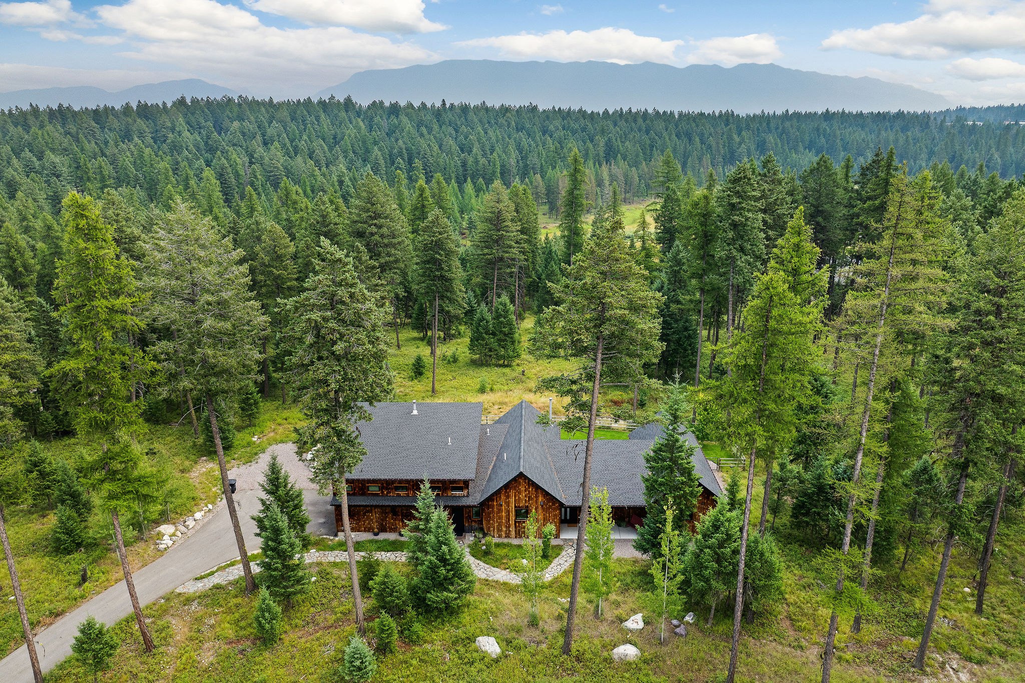 1157 Whitefish Village Drive