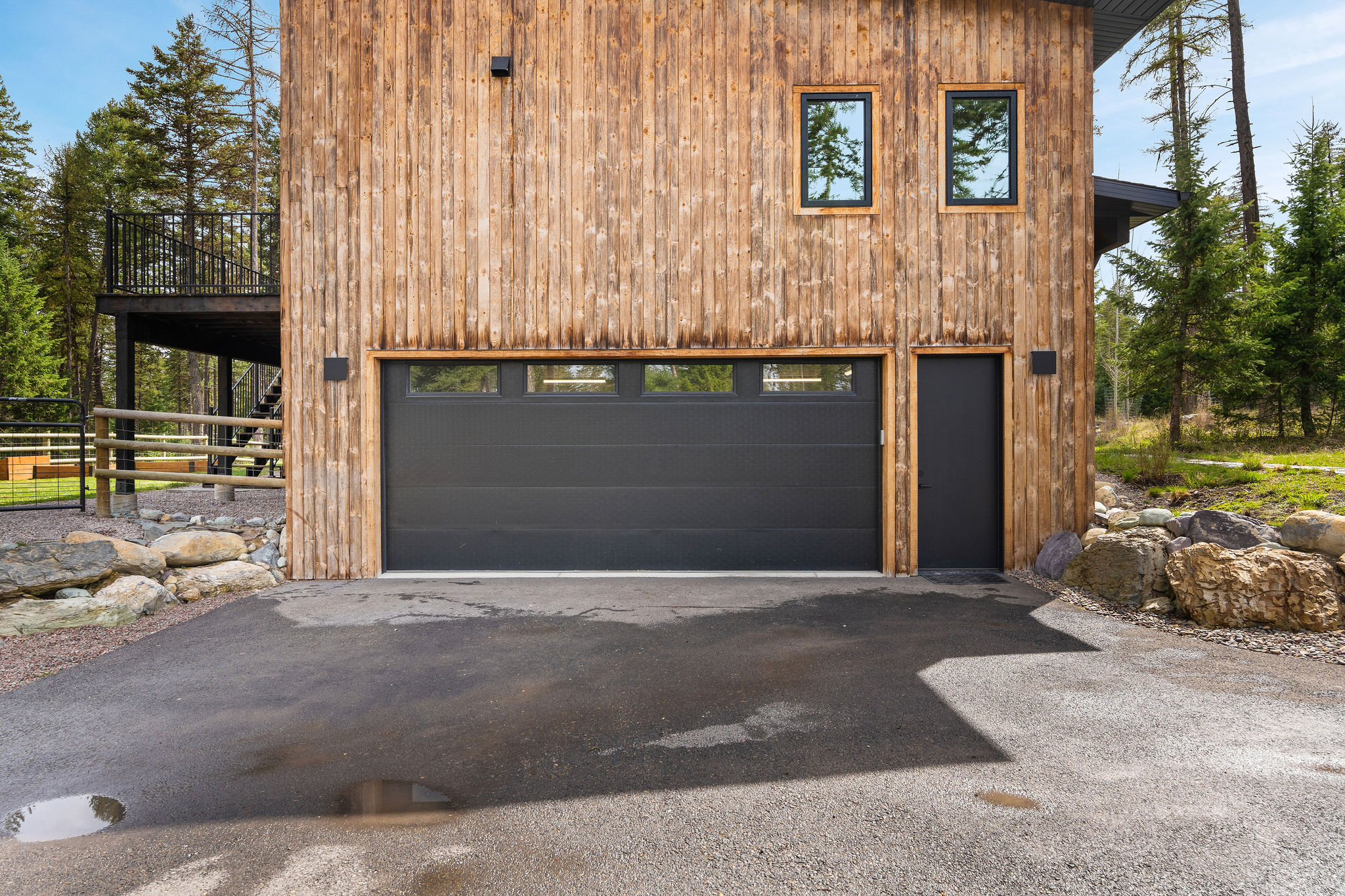 1157 Whitefish Village Drive