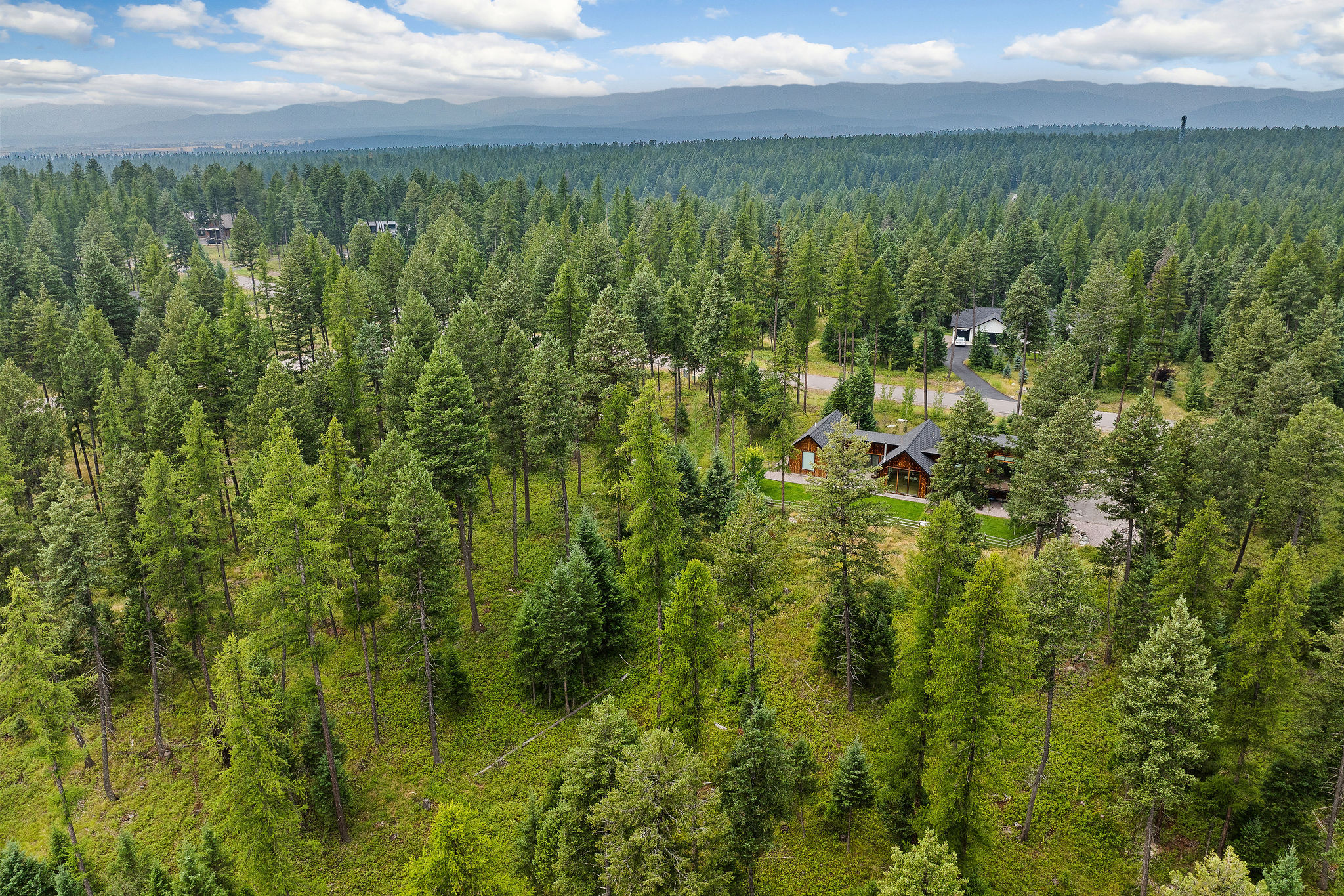 1157 Whitefish Village Drive