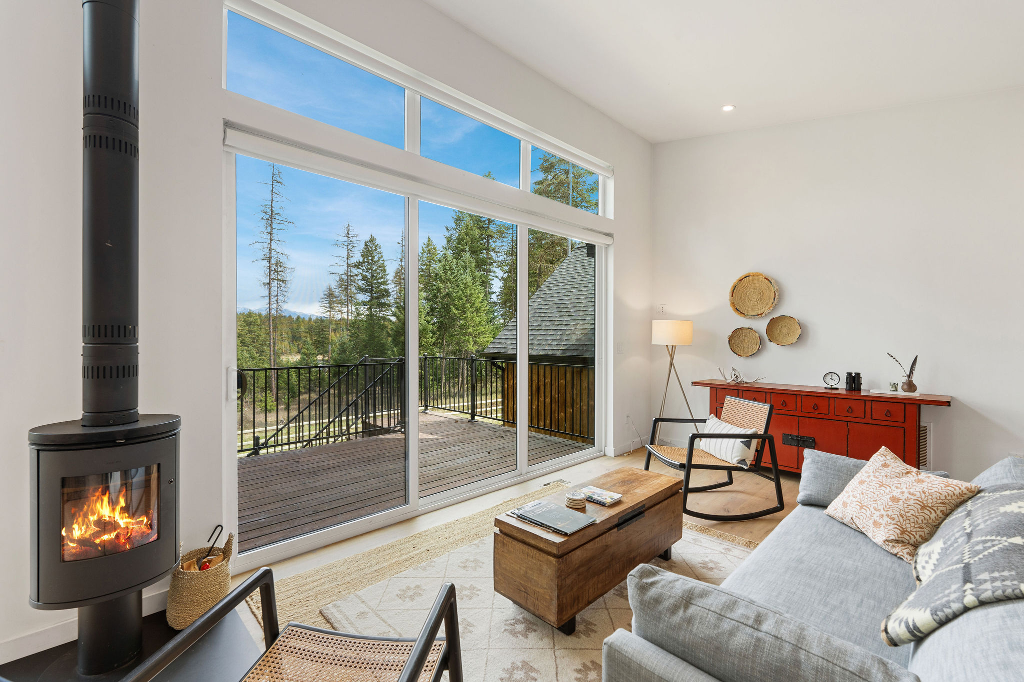1157 Whitefish Village Drive