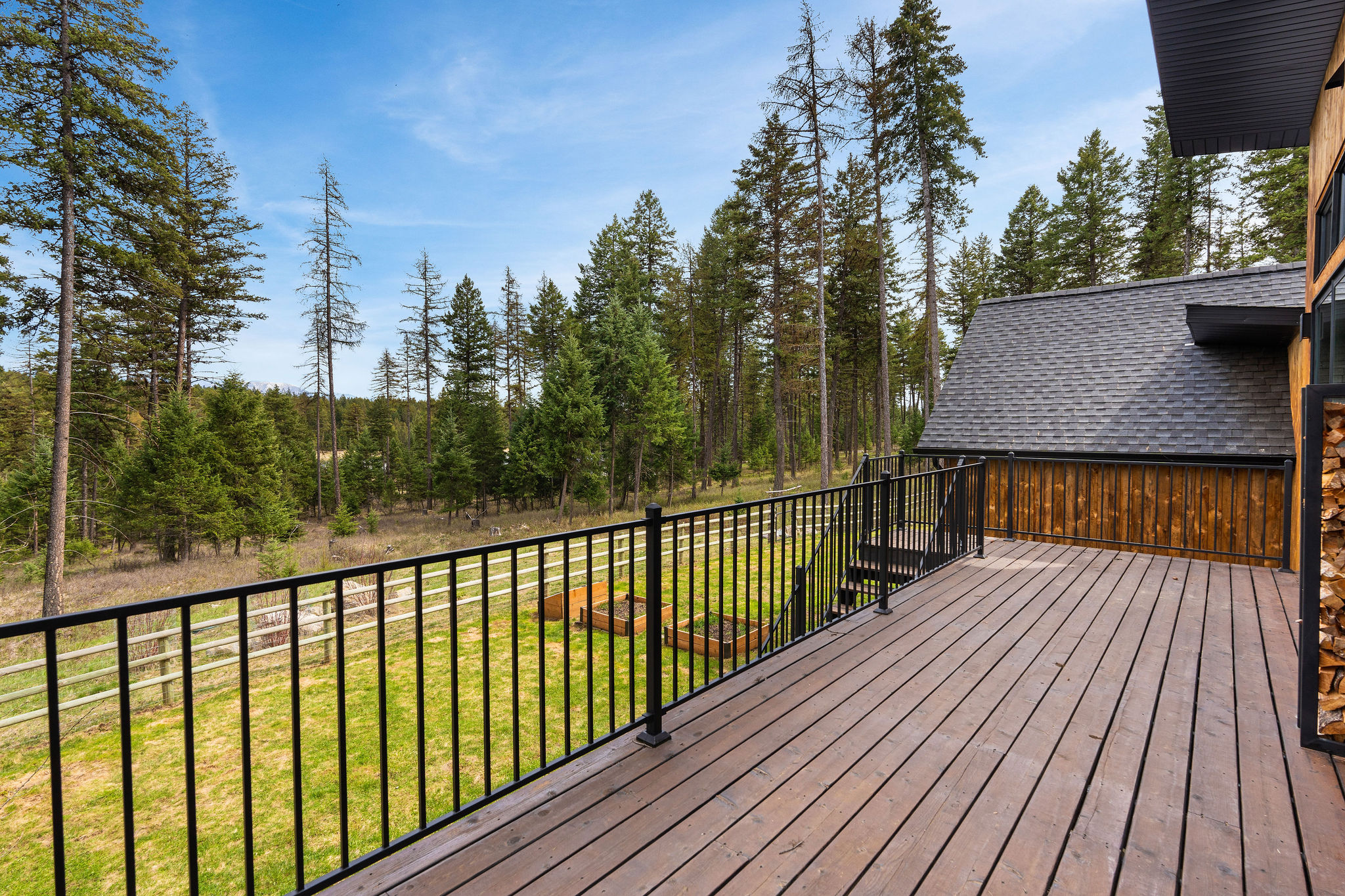1157 Whitefish Village Drive