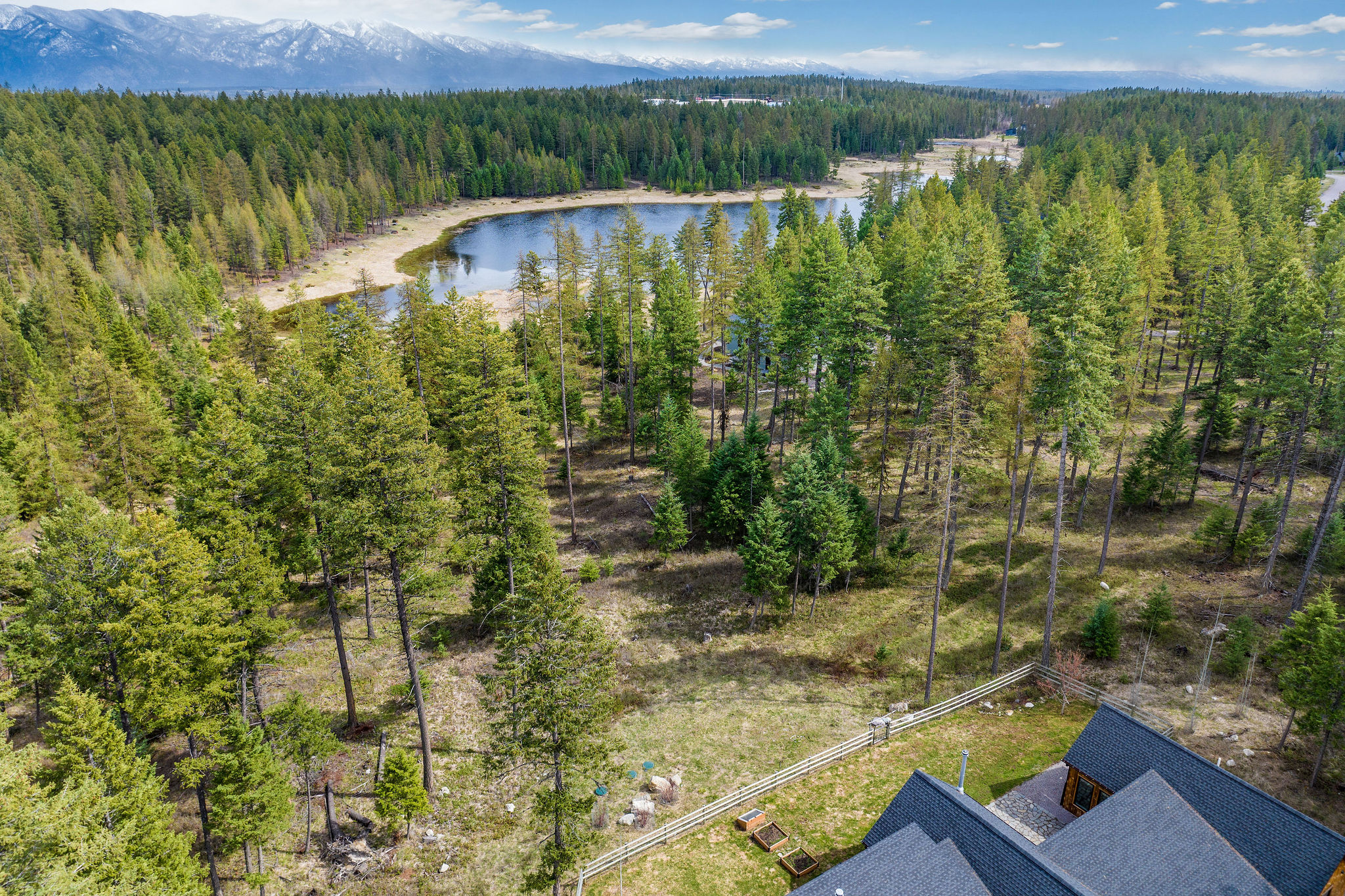 1157 Whitefish Village Drive
