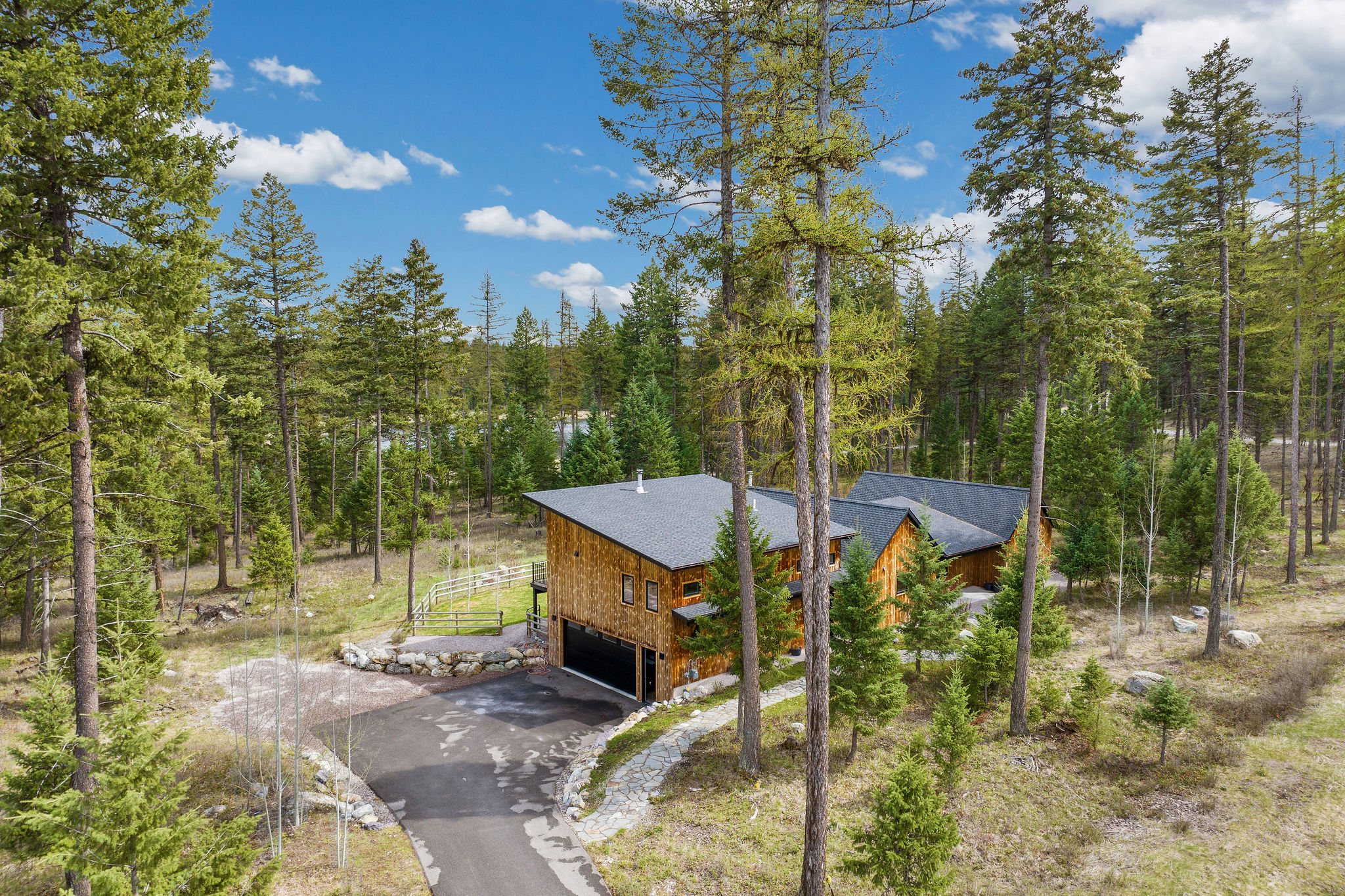 1157 Whitefish Village Drive