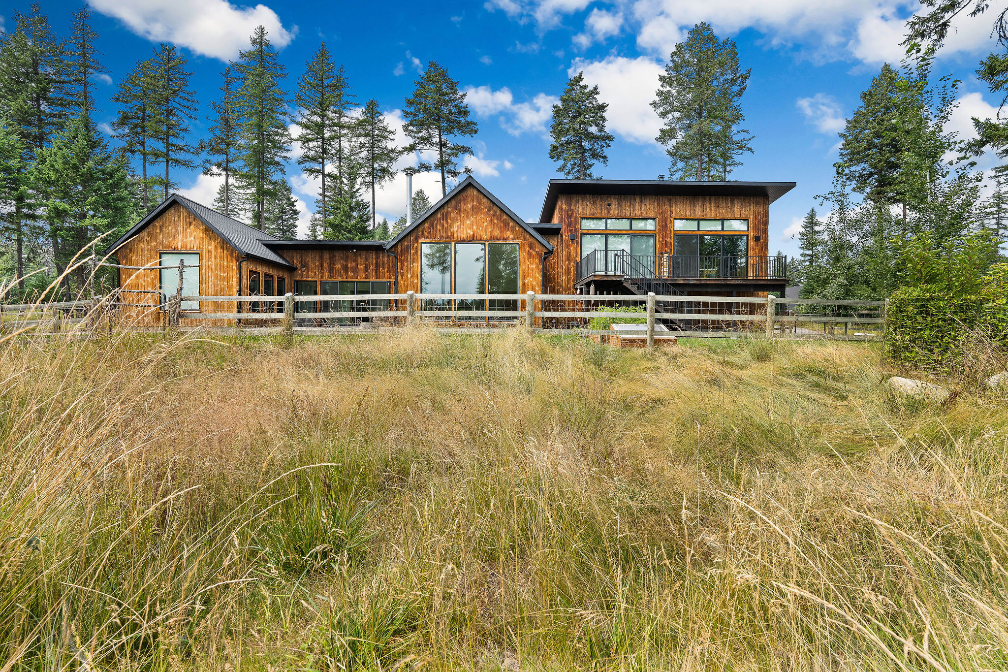 1157 Whitefish Village Drive
