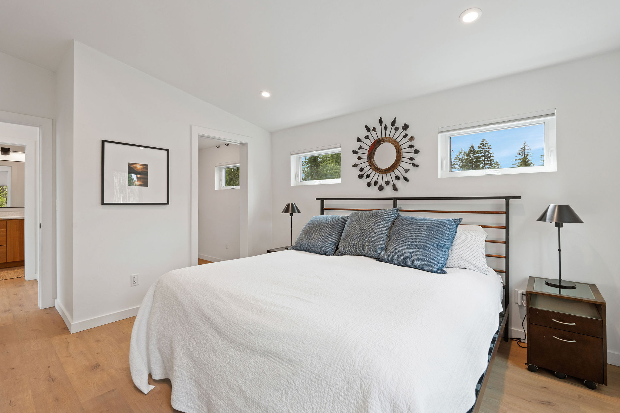 1157 Whitefish Village Drive