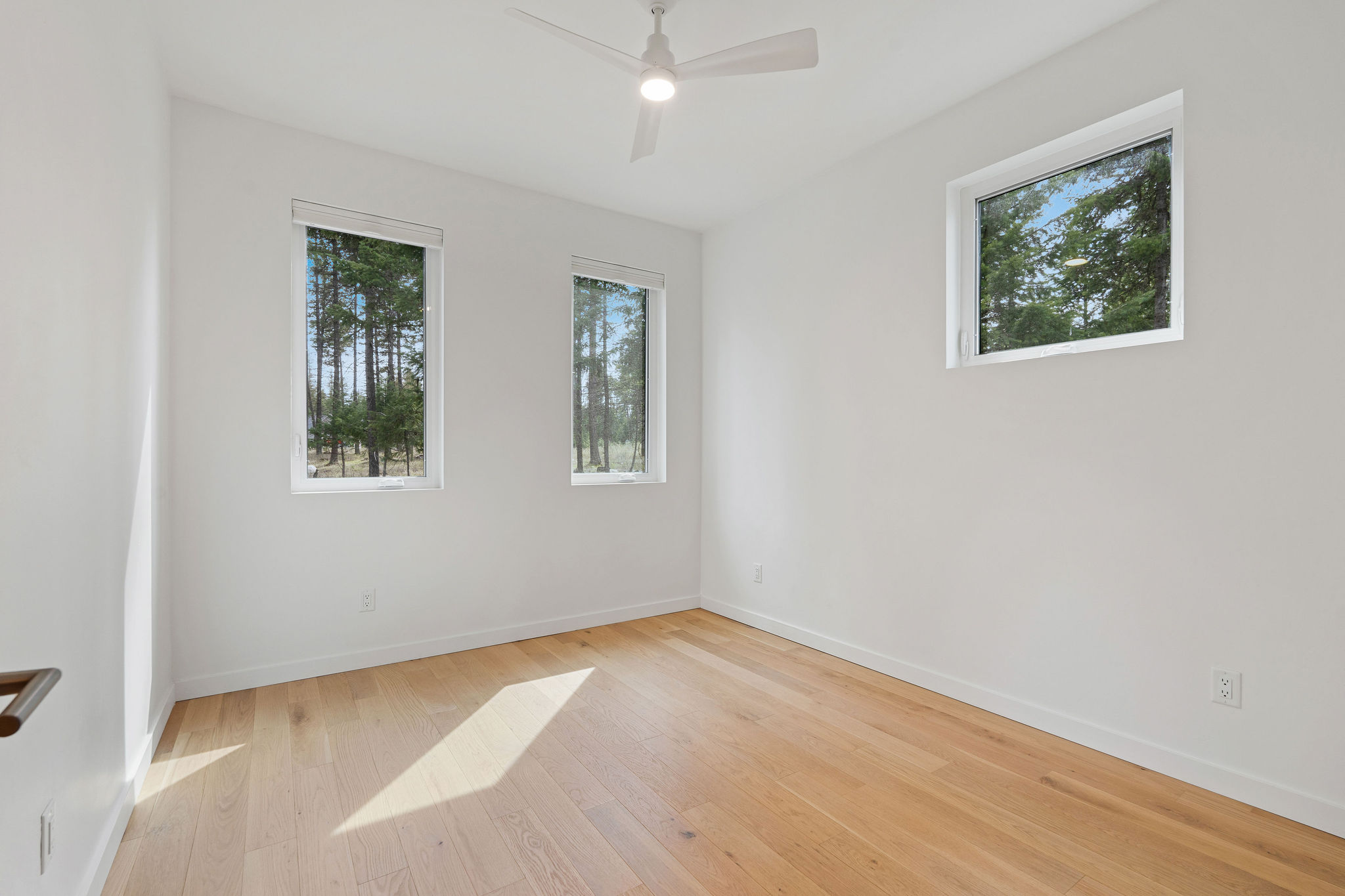 1157 Whitefish Village Drive