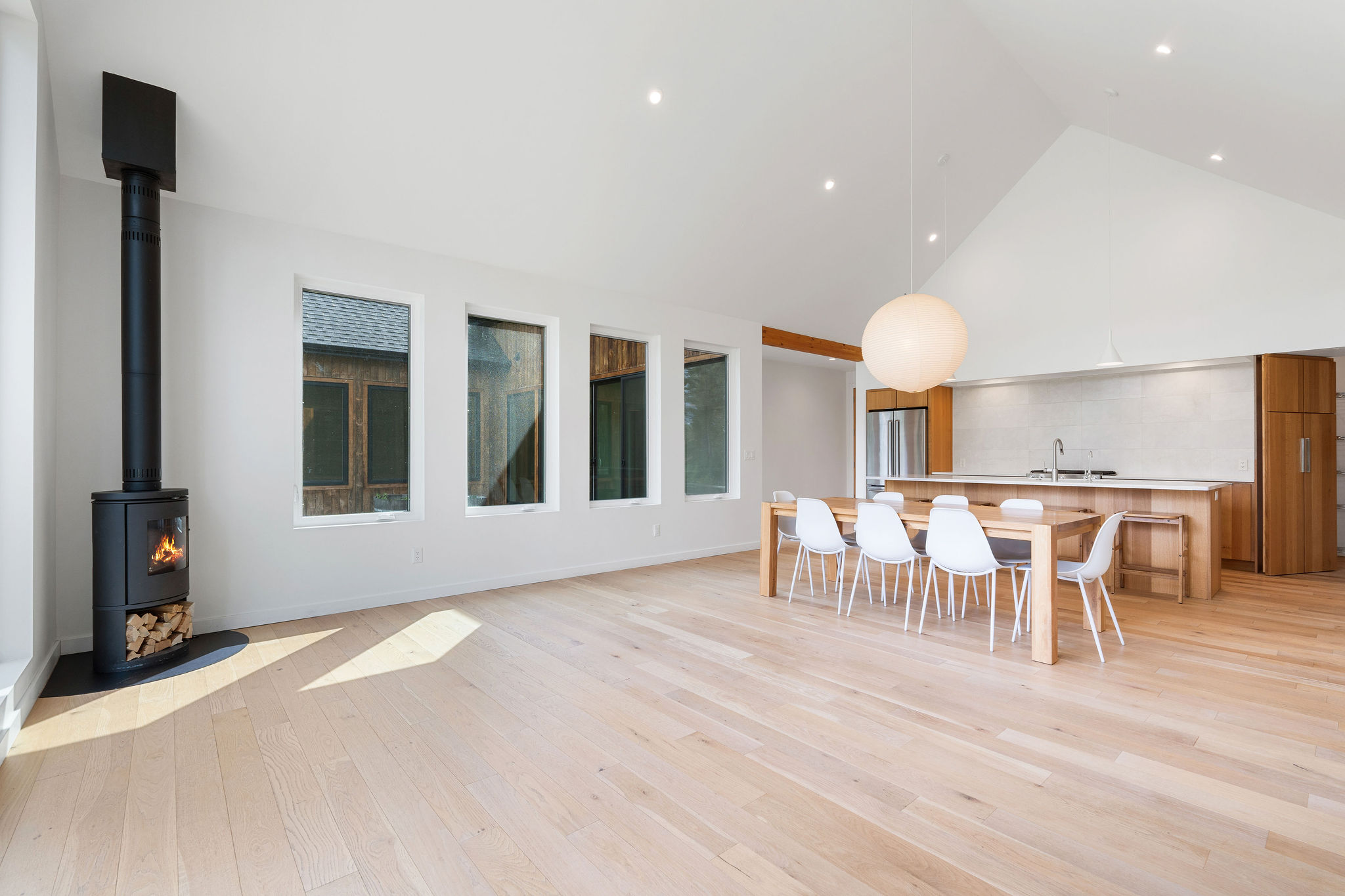 1157 Whitefish Village Drive