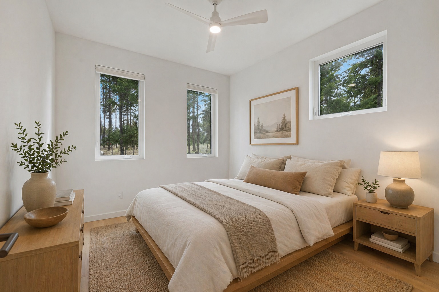 1157 Whitefish Village Drive