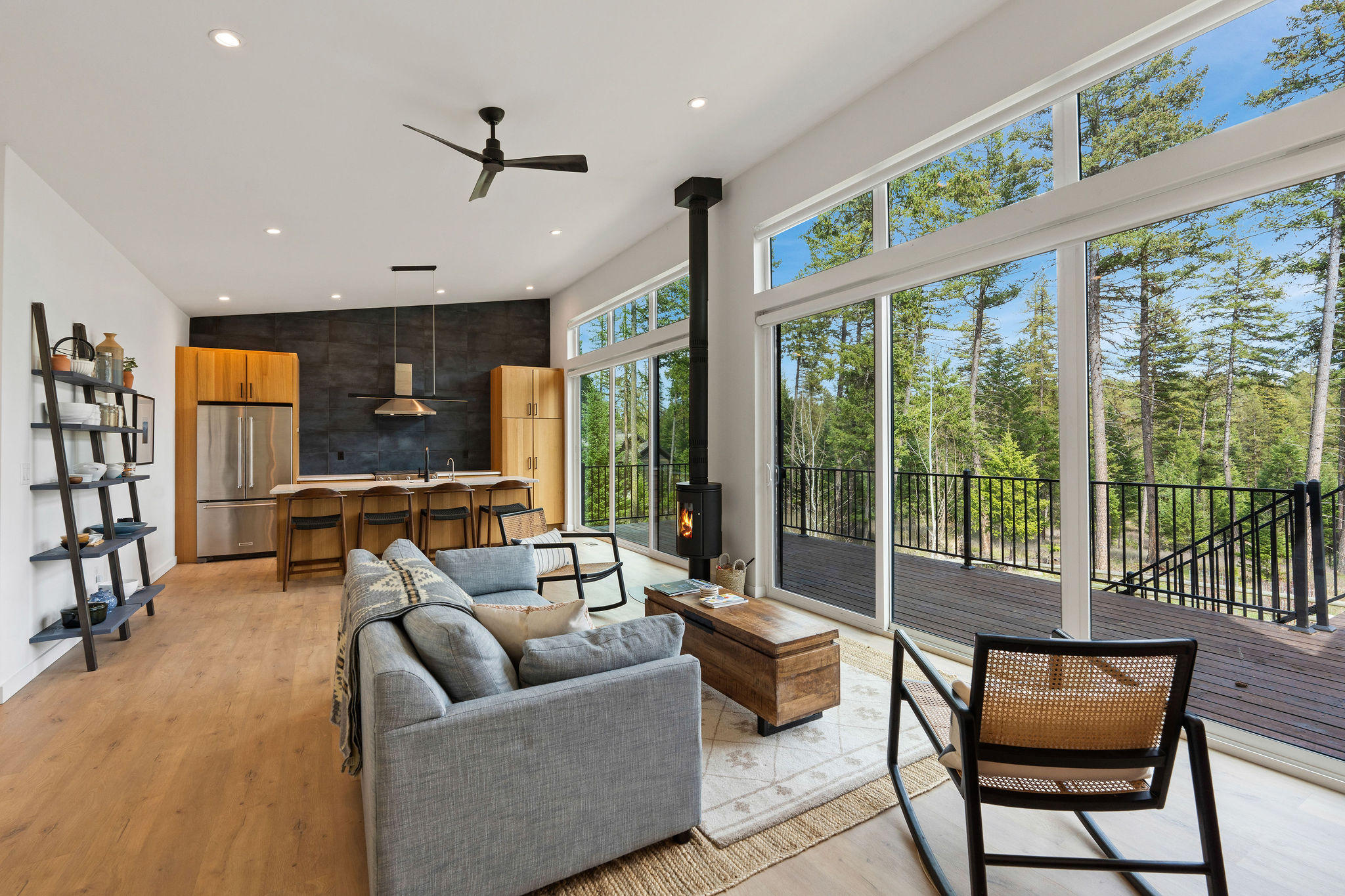 1157 Whitefish Village Drive