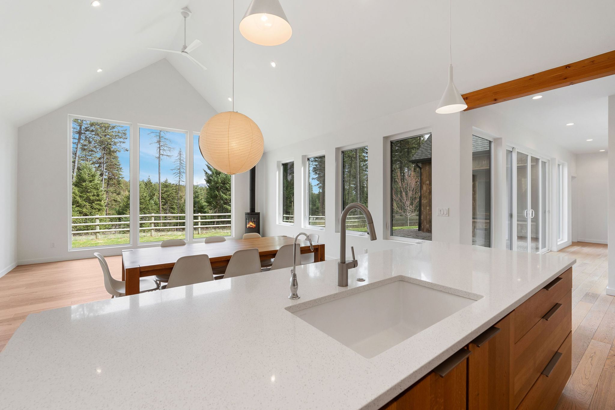 1157 Whitefish Village Drive