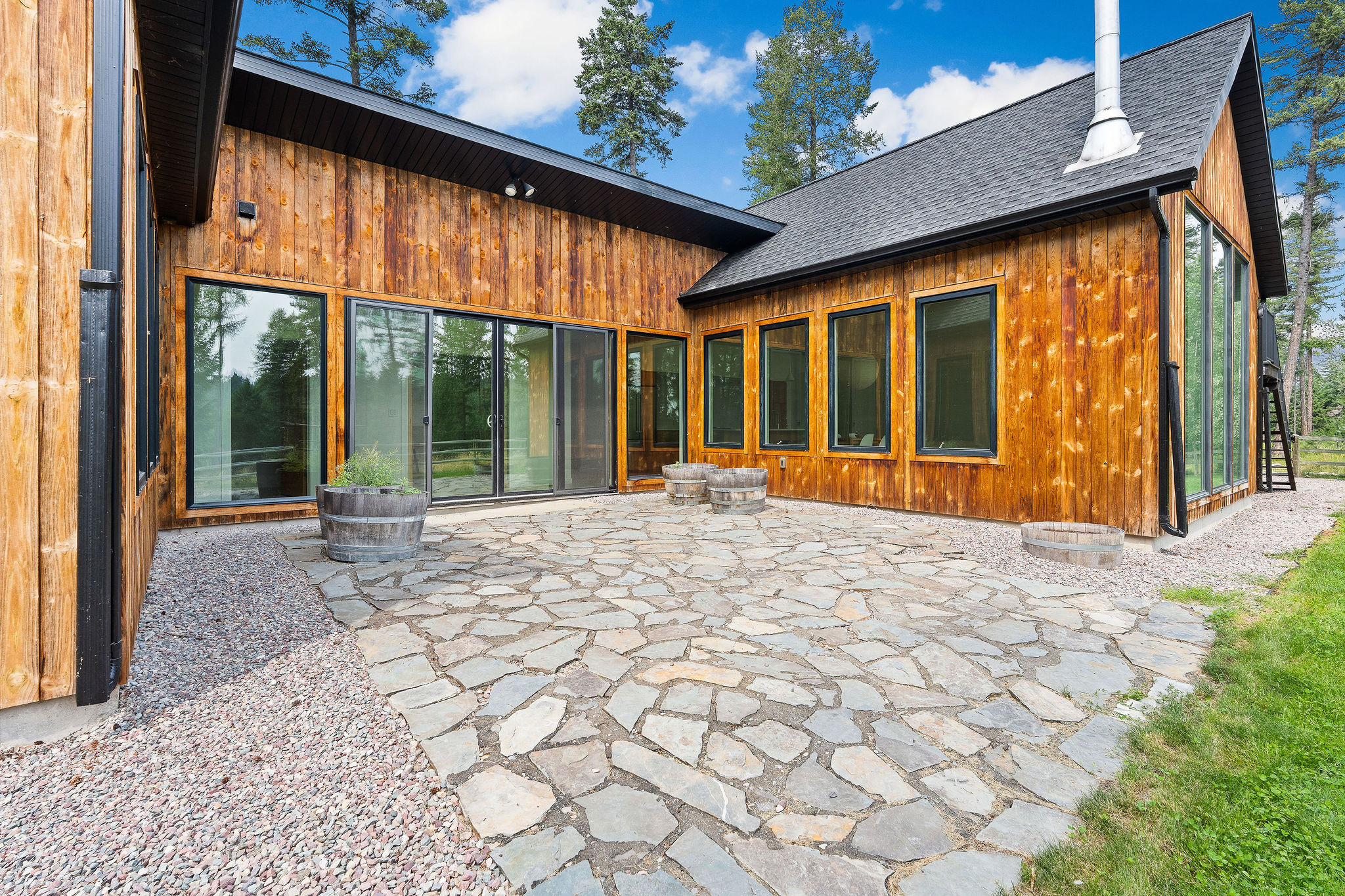 1157 Whitefish Village Drive