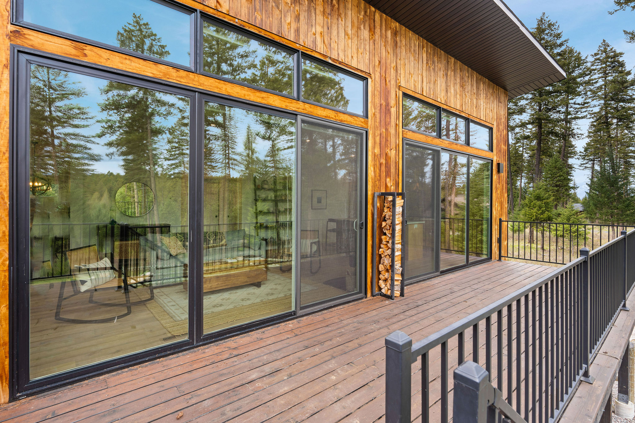 1157 Whitefish Village Drive