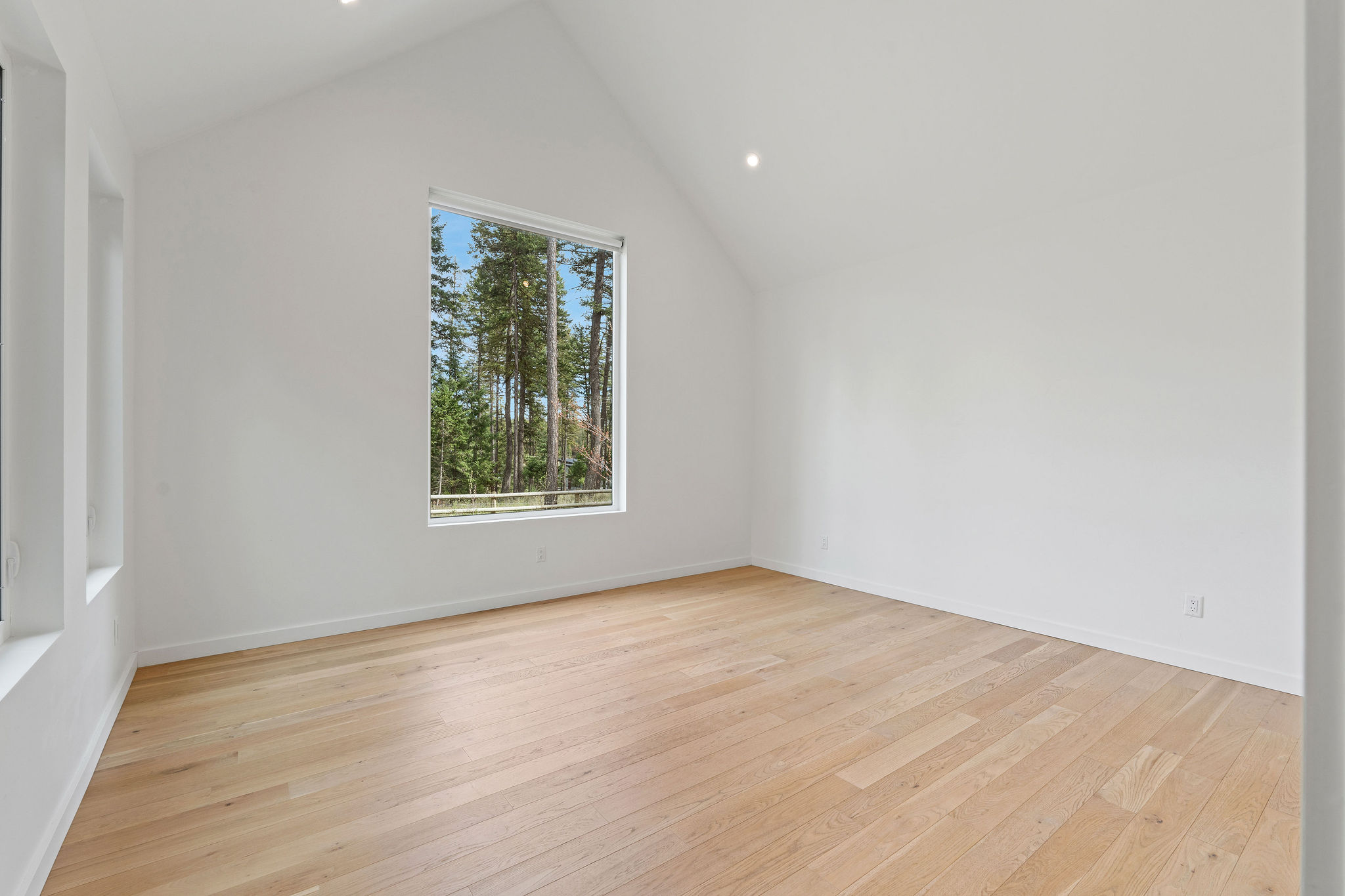 1157 Whitefish Village Drive