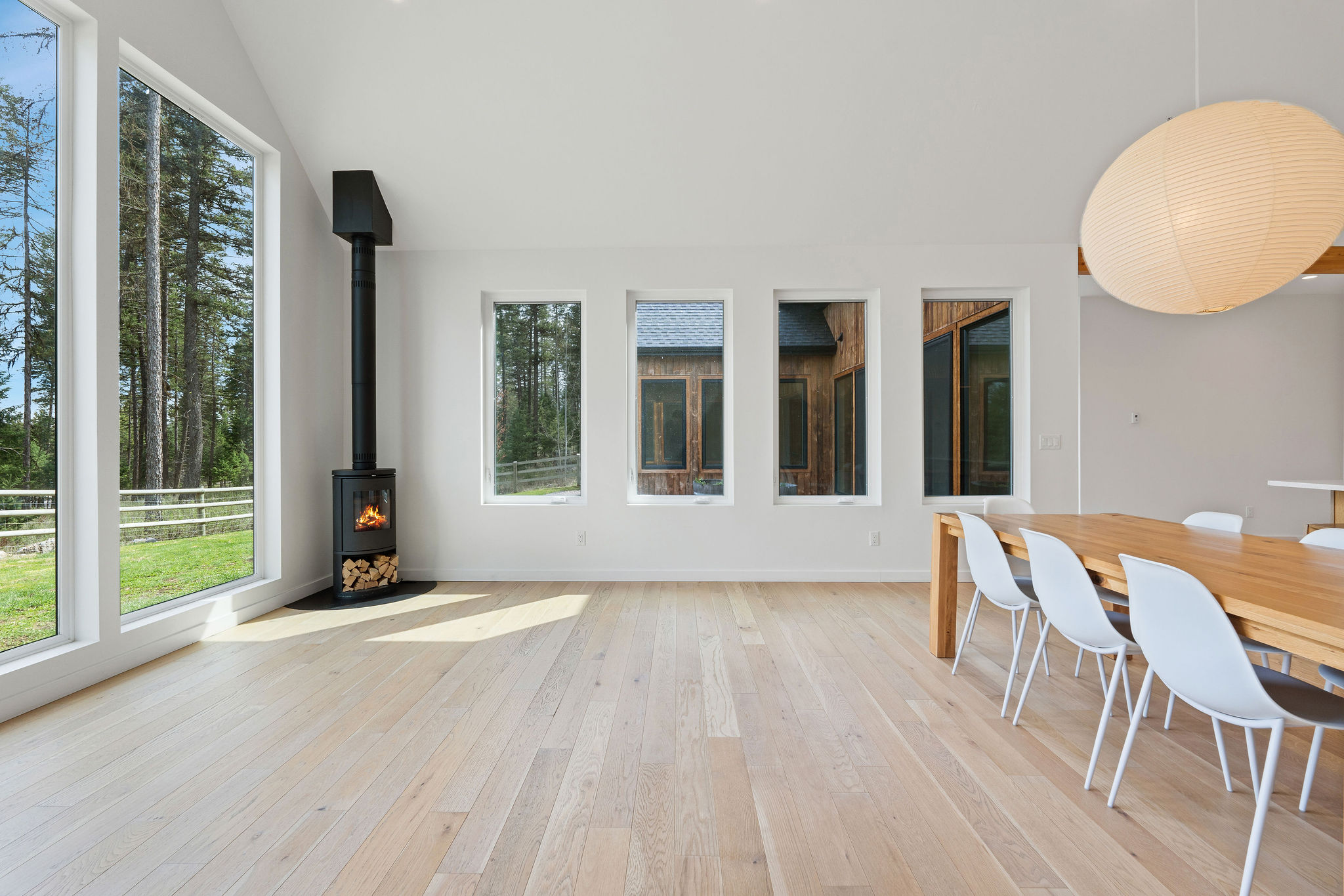 1157 Whitefish Village Drive