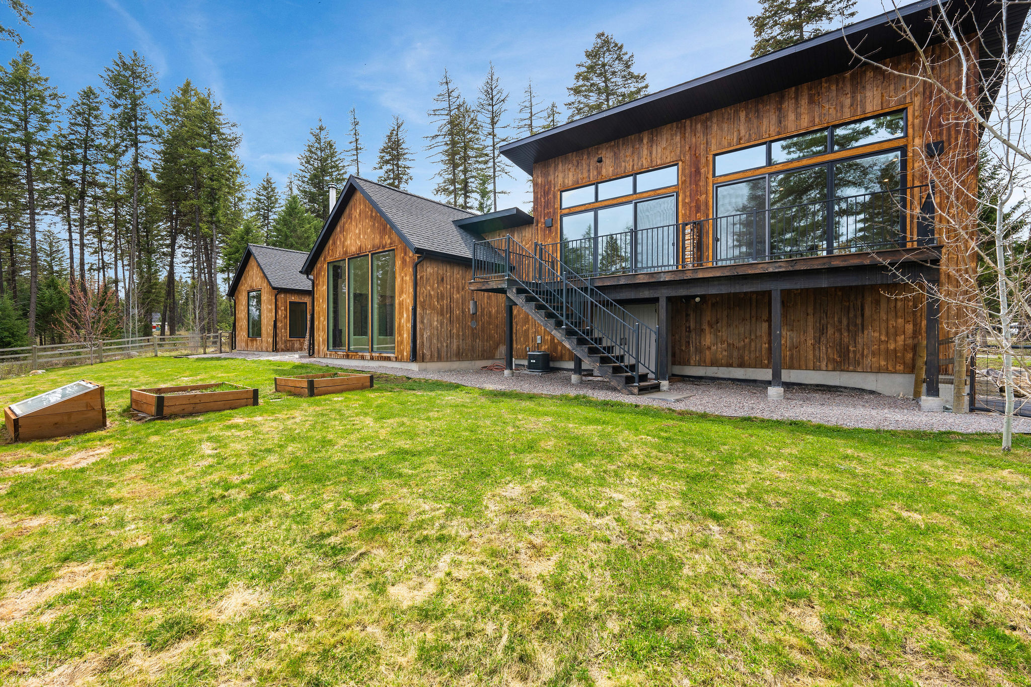 1157 Whitefish Village Drive