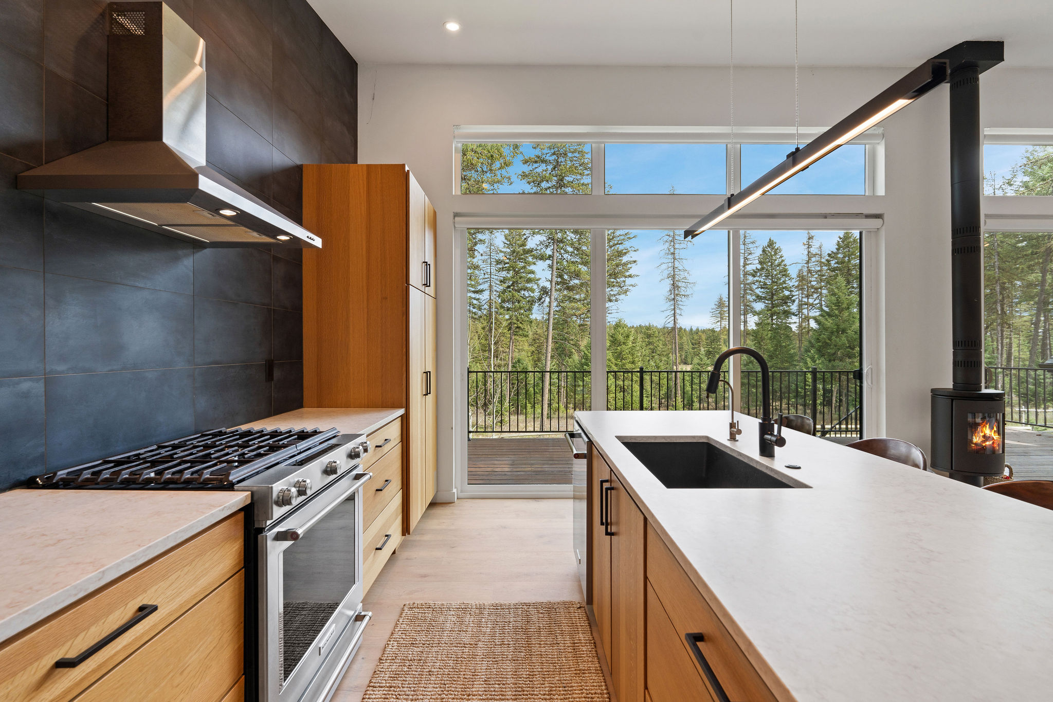 1157 Whitefish Village Drive