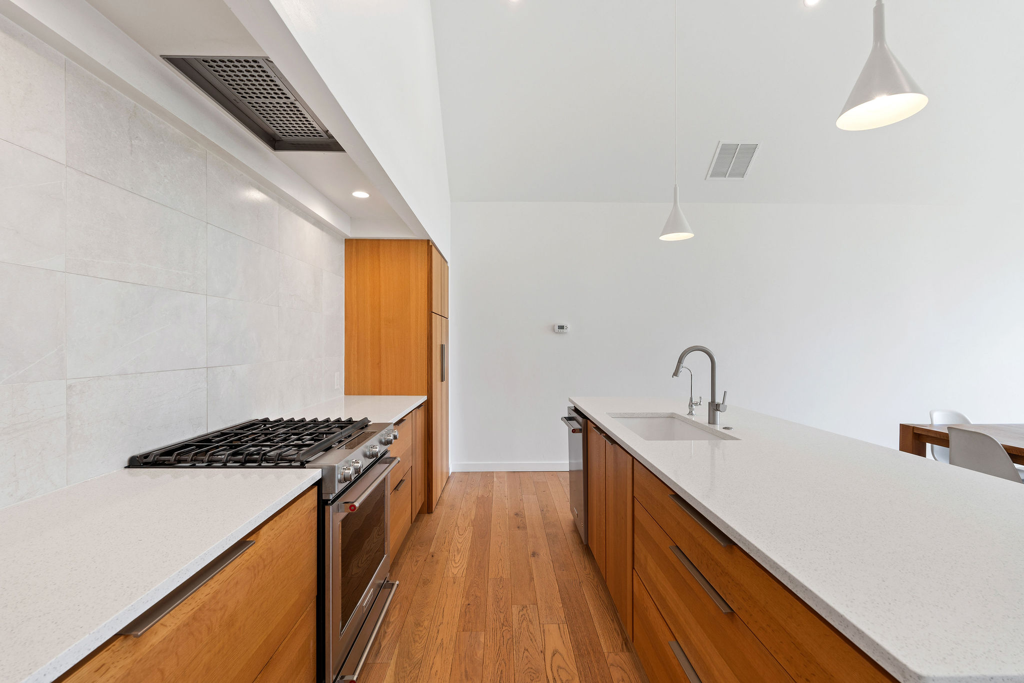 1157 Whitefish Village Drive