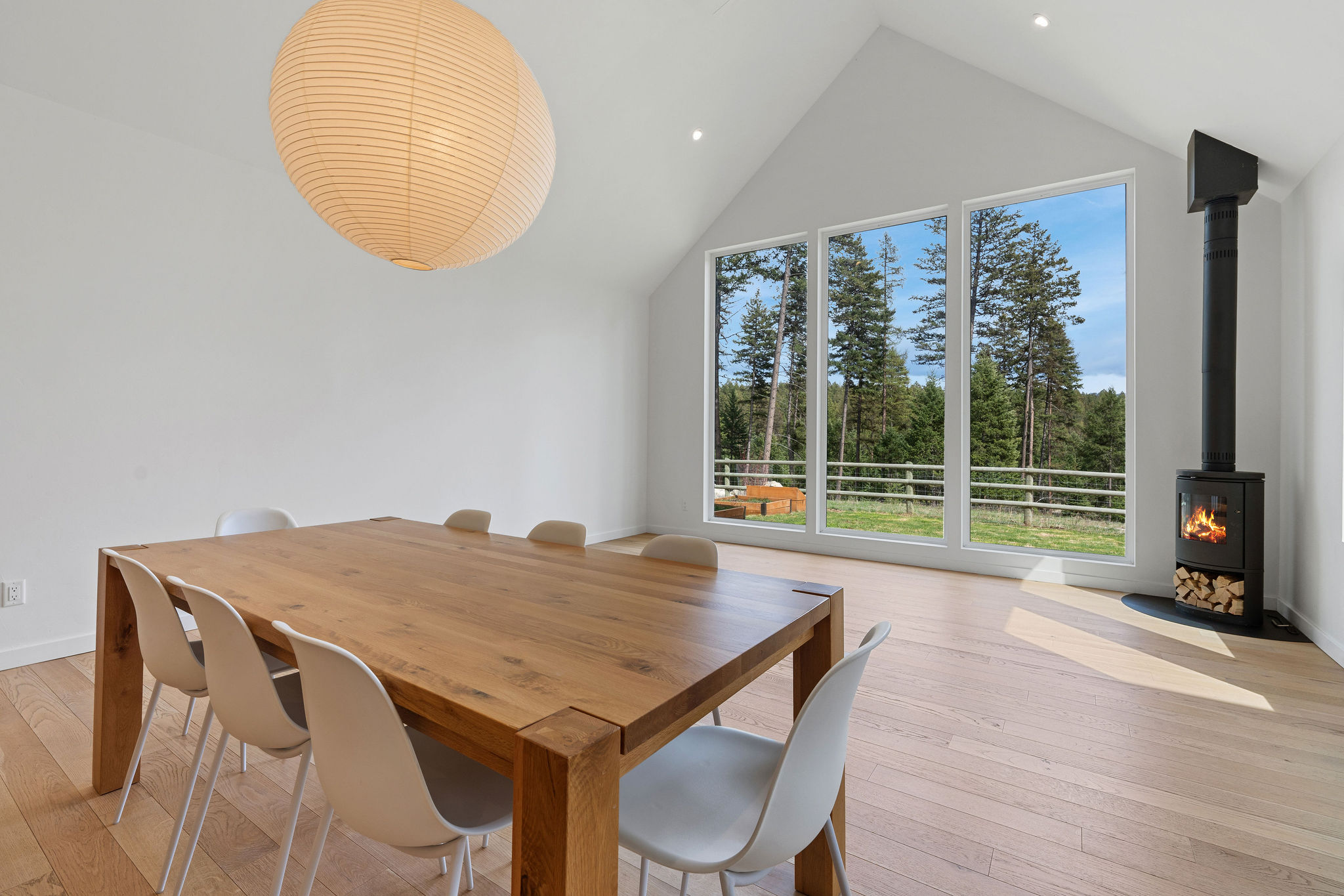 1157 Whitefish Village Drive