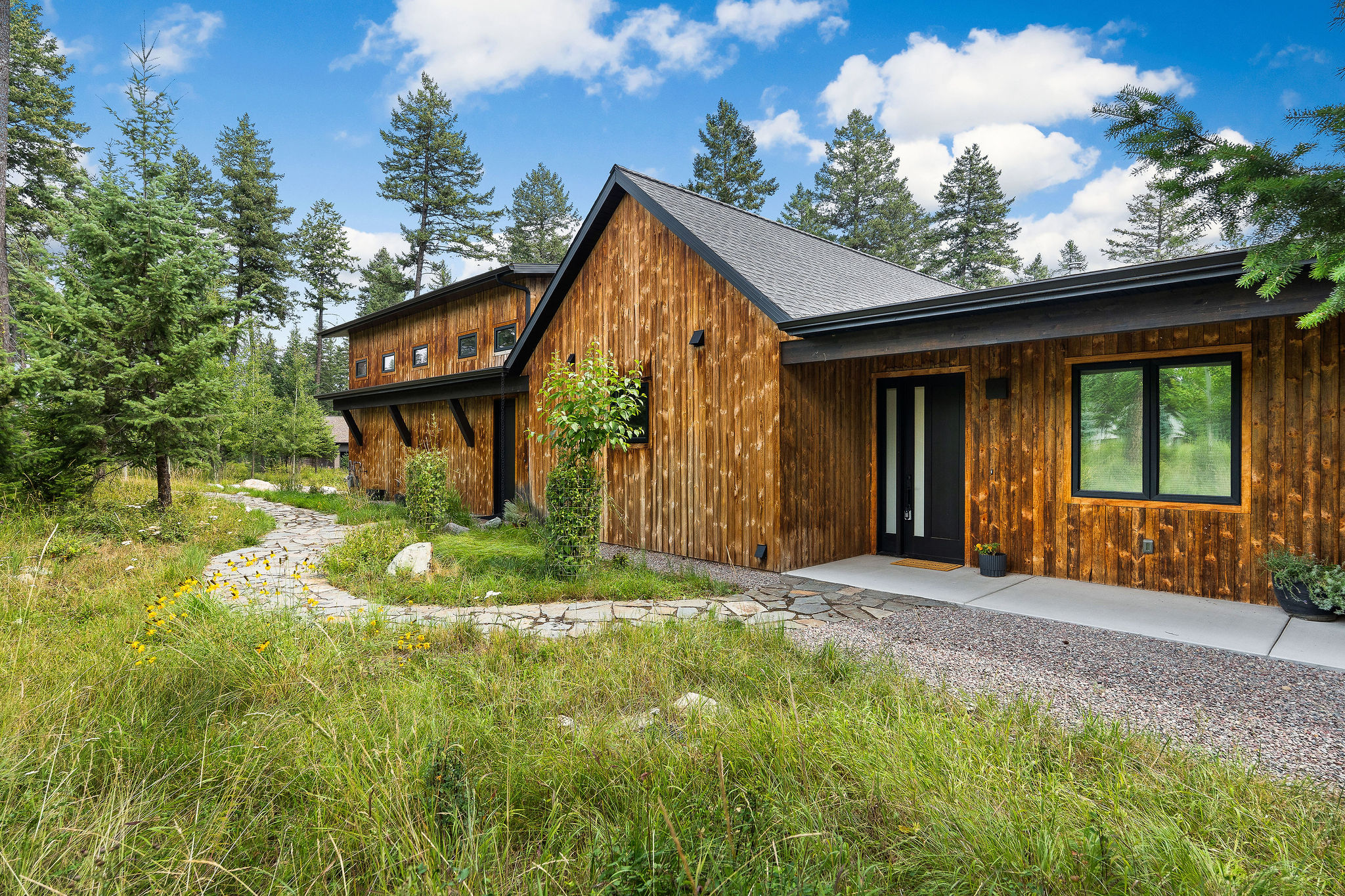 1157 Whitefish Village Drive