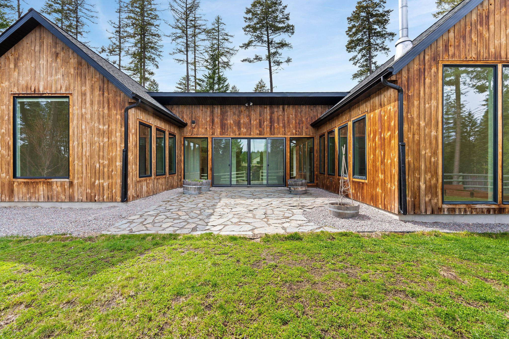 1157 Whitefish Village Drive