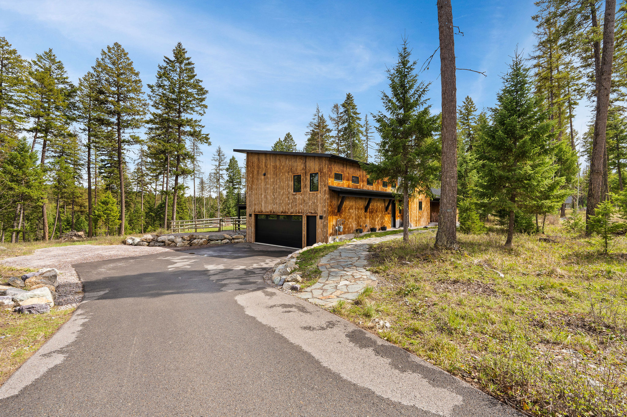 1157 Whitefish Village Drive