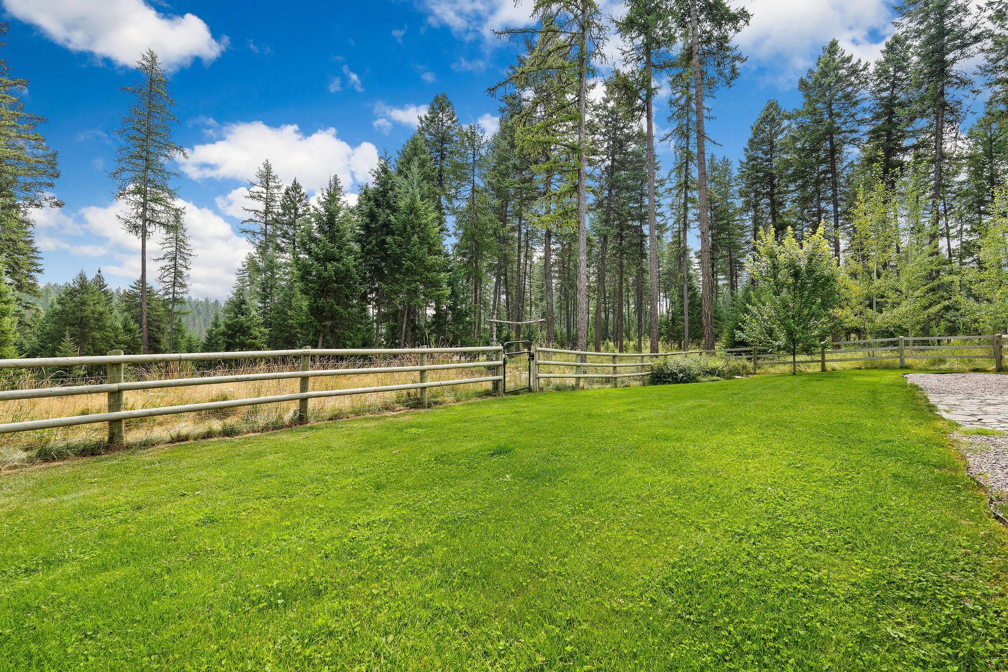1157 Whitefish Village Drive