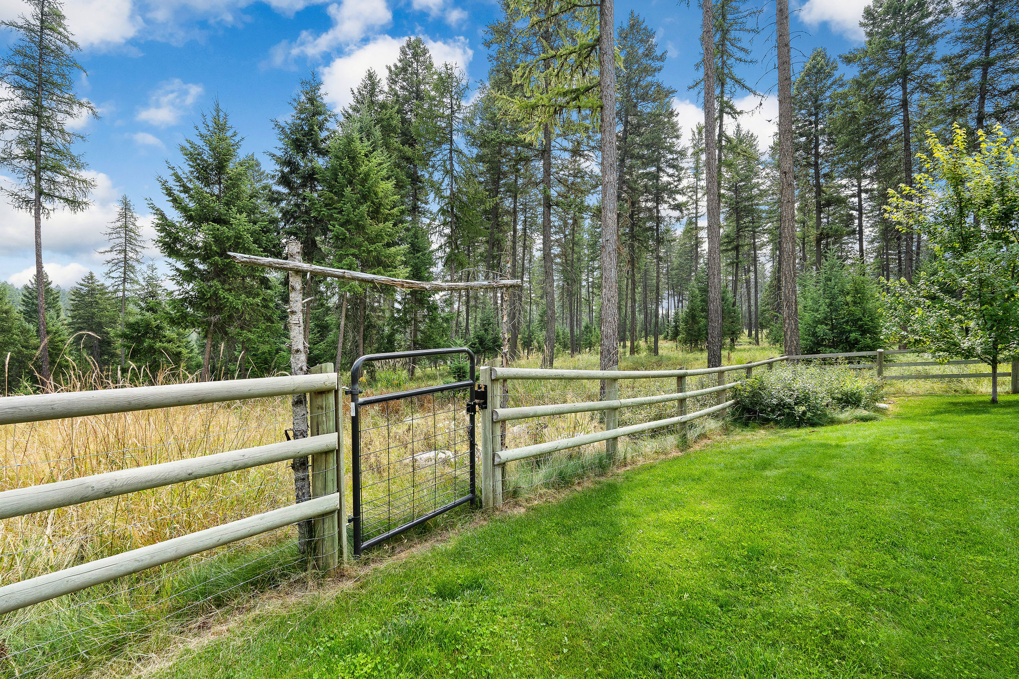 1157 Whitefish Village Drive