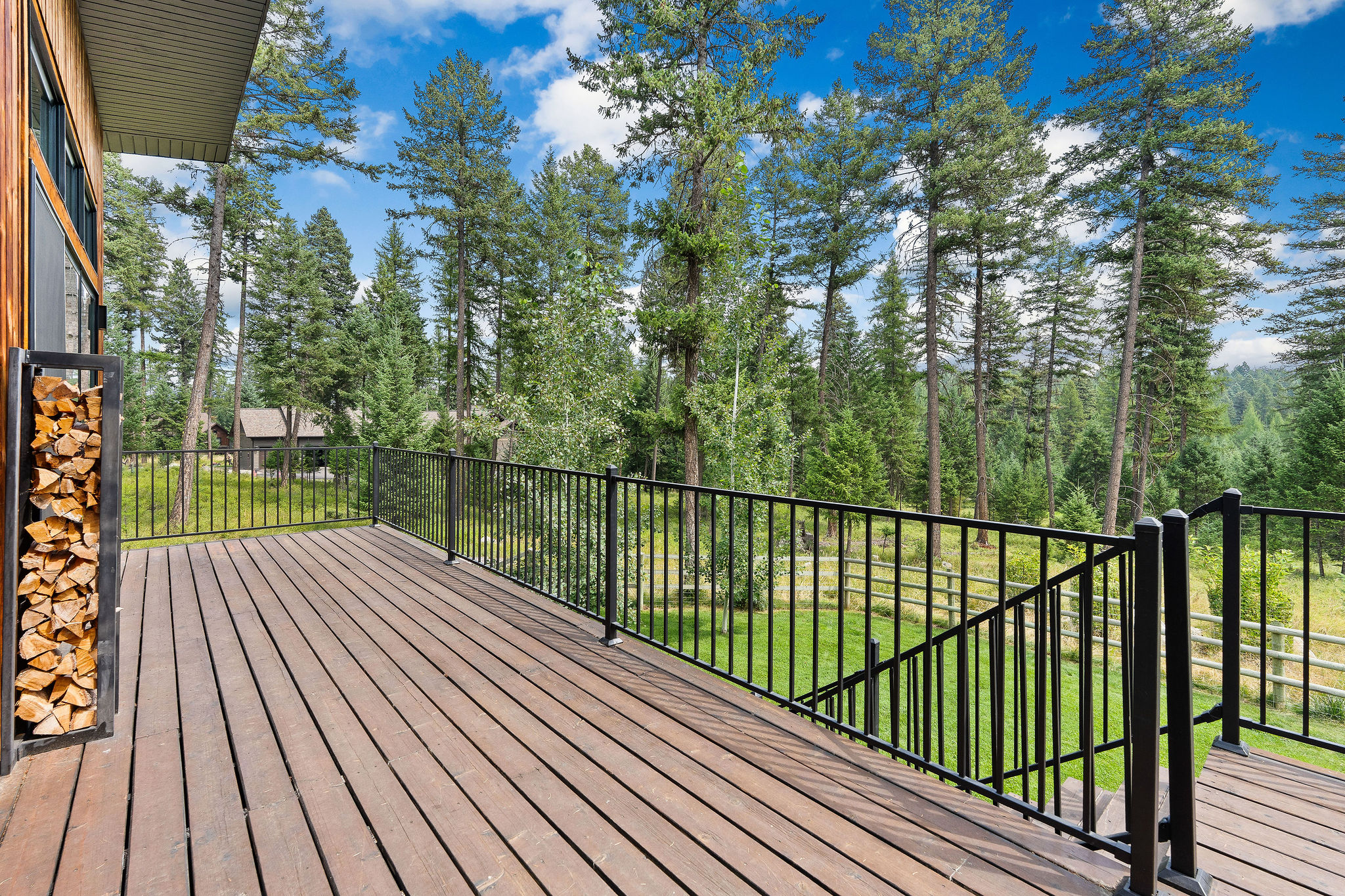 1157 Whitefish Village Drive