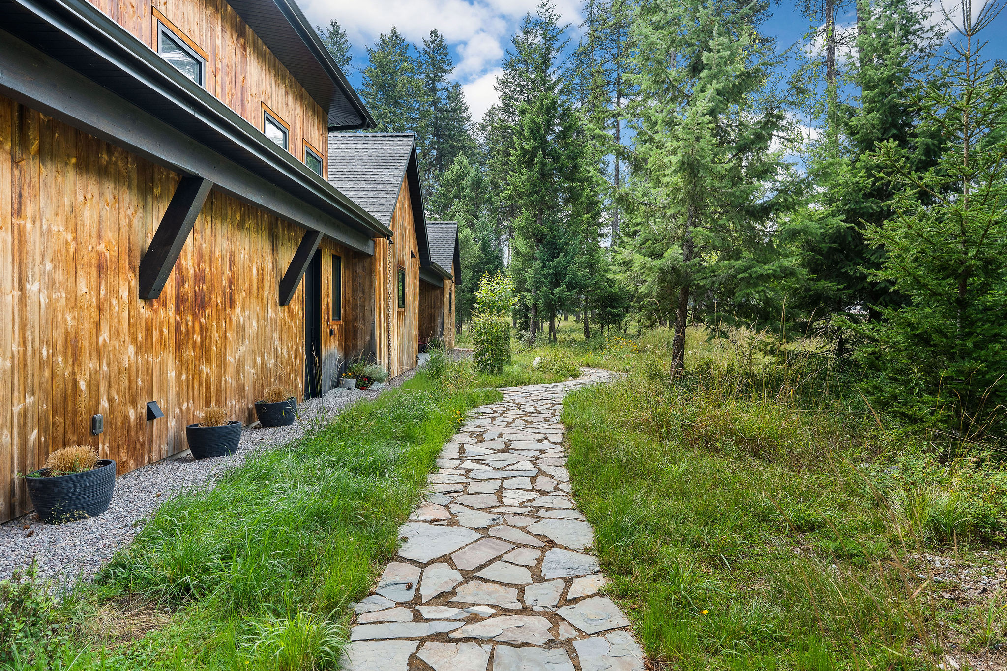 1157 Whitefish Village Drive