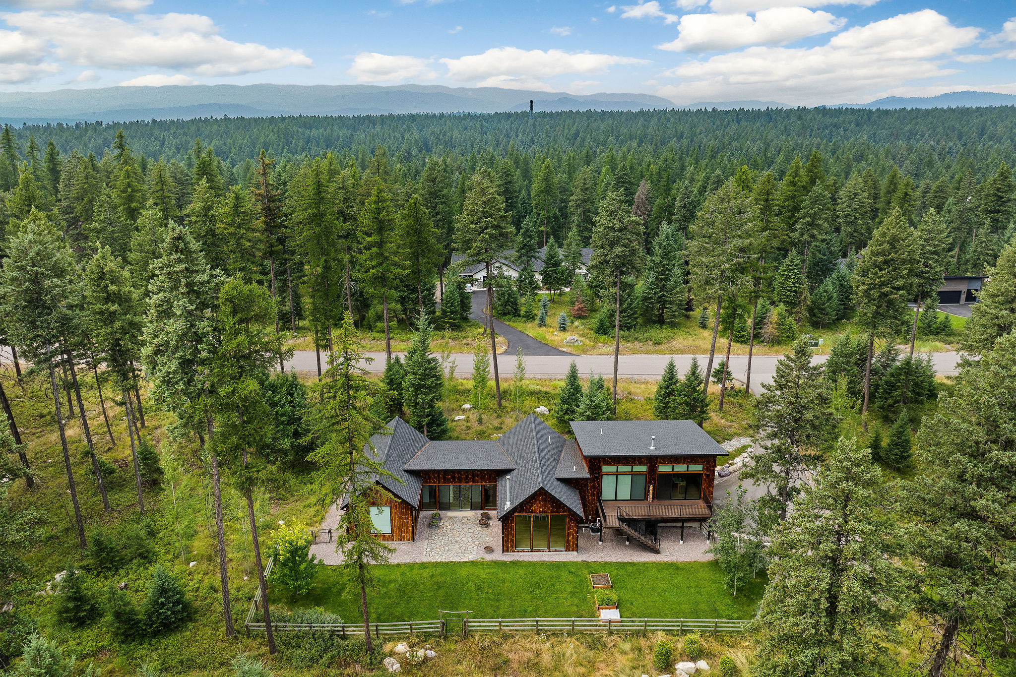 1157 Whitefish Village Drive