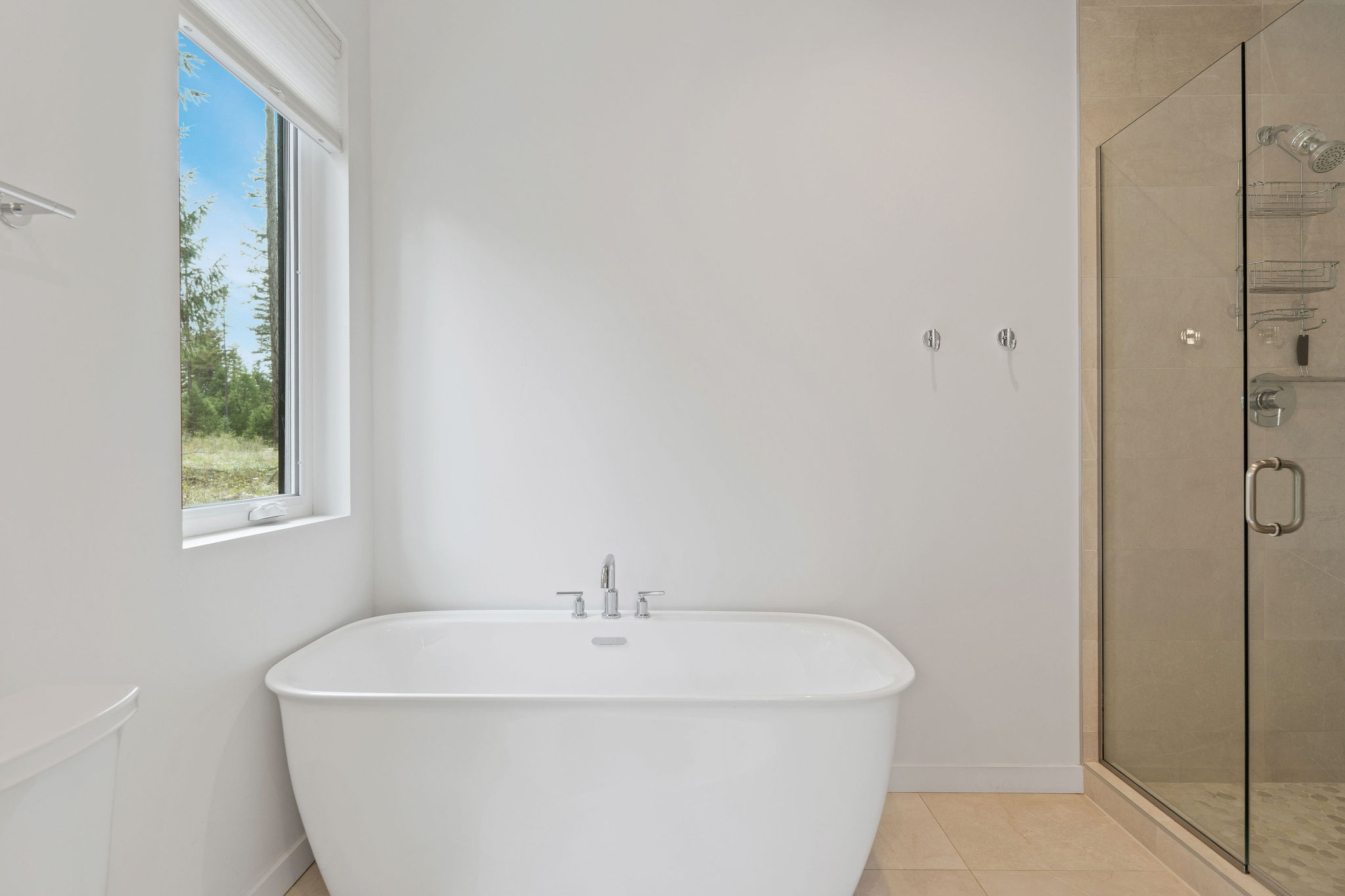 1157 Whitefish Village Drive