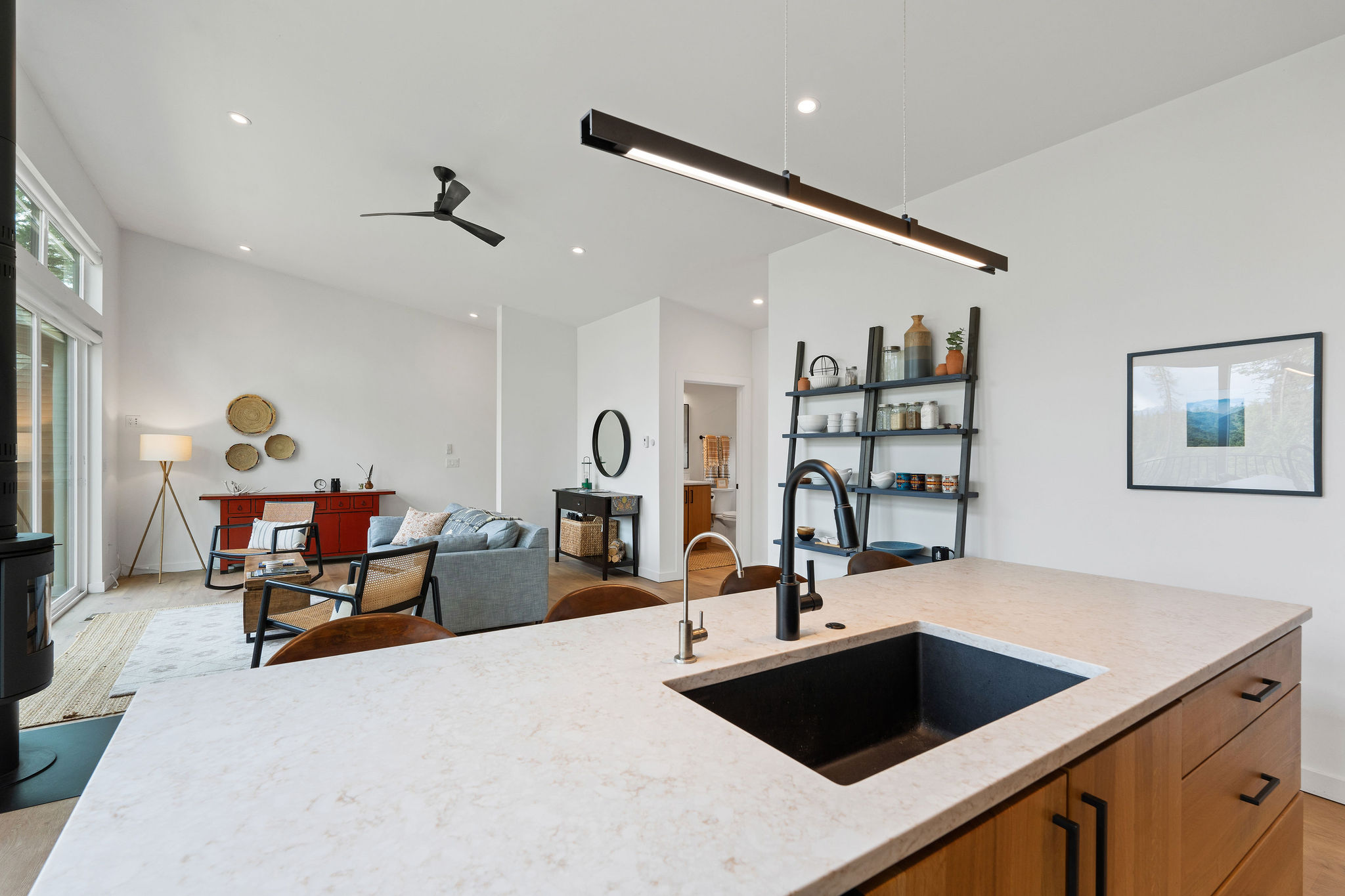 1157 Whitefish Village Drive
