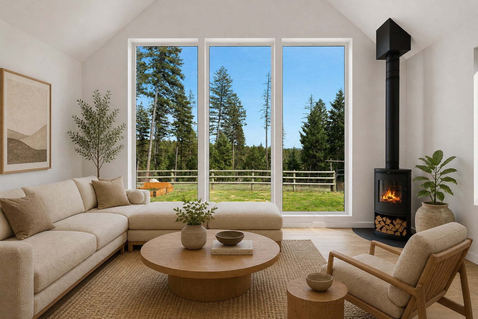 1157 Whitefish Village Drive