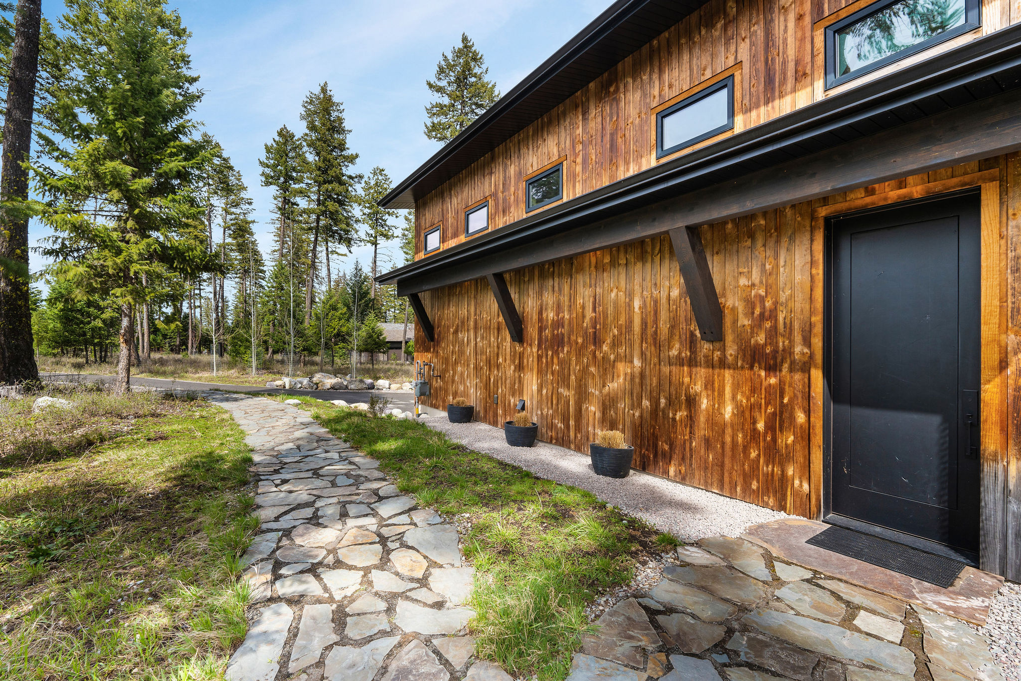 1157 Whitefish Village Drive