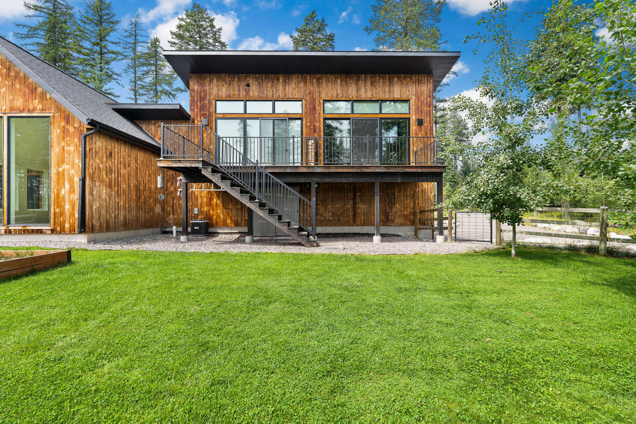 1157 Whitefish Village Drive