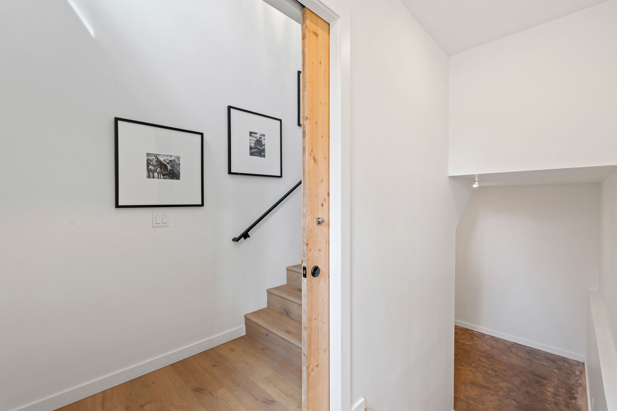 1157 Whitefish Village Drive