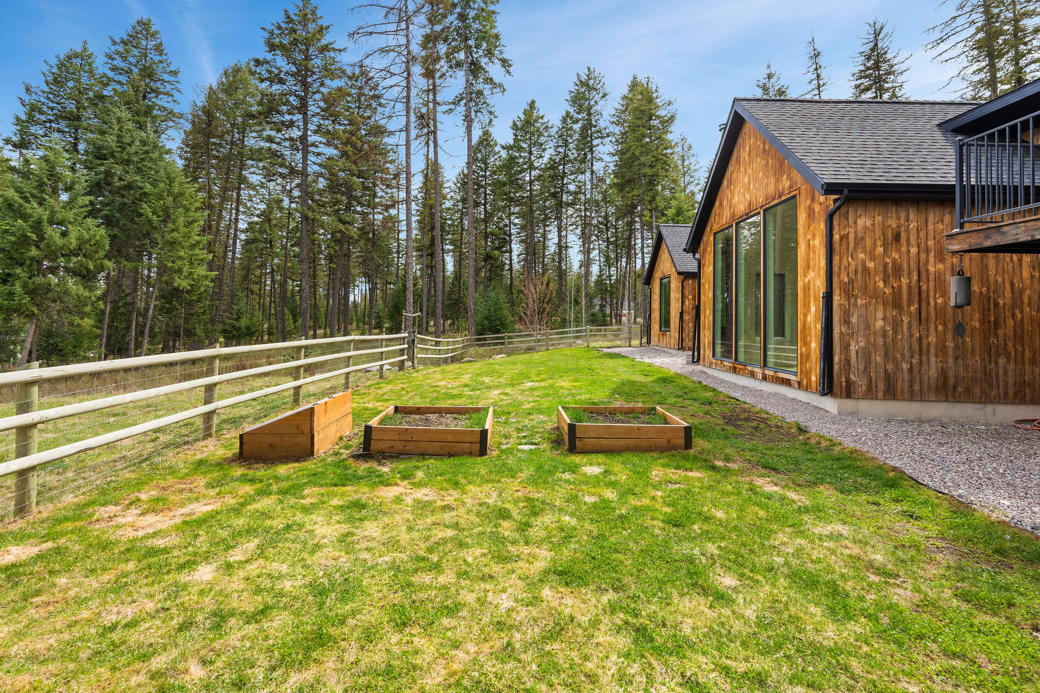 1157 Whitefish Village Drive