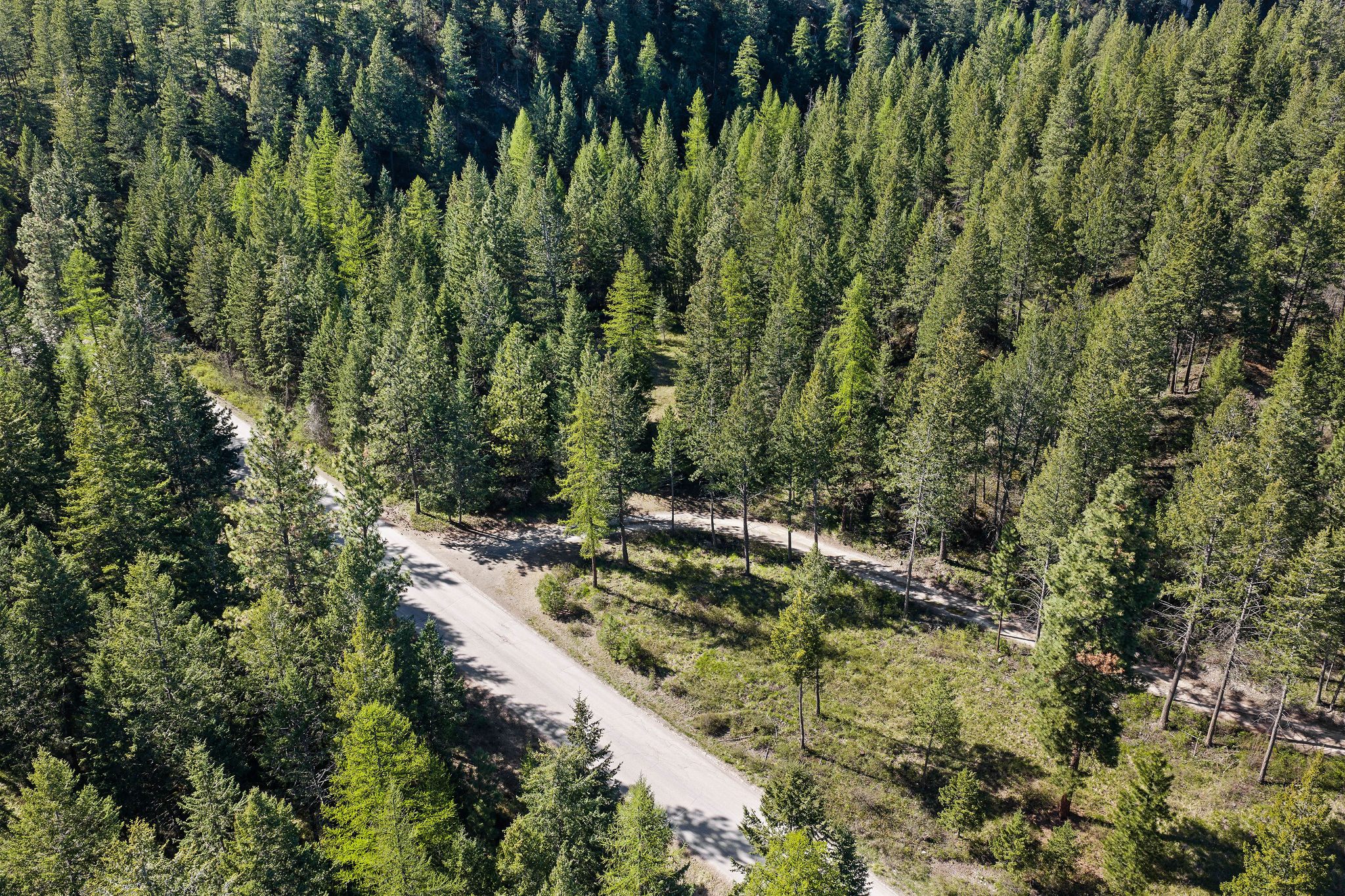 285 Lutheran Camp Road