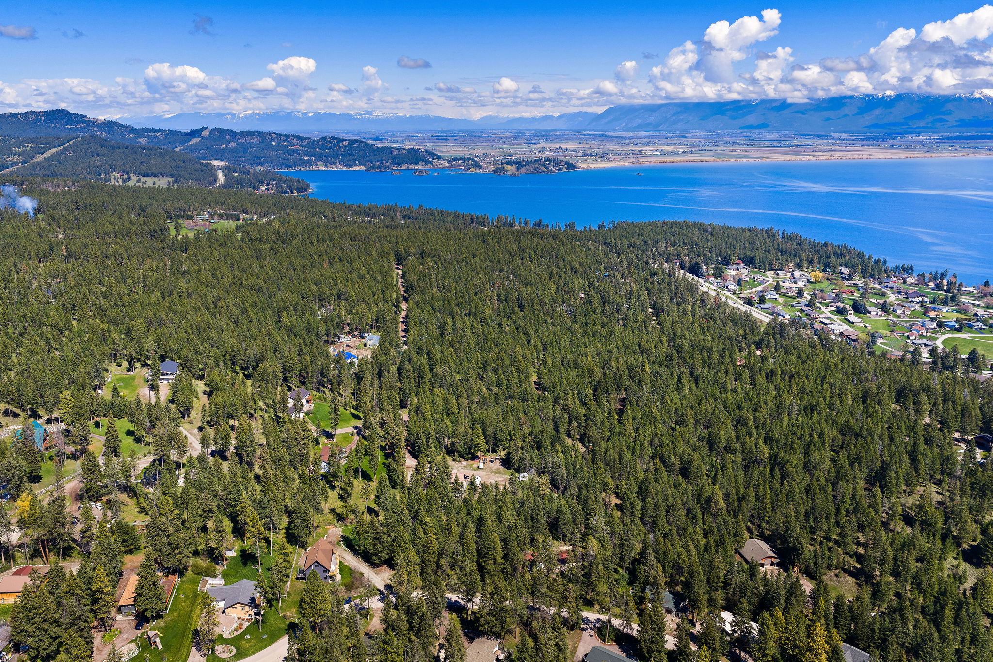 267 Lakeview Drive