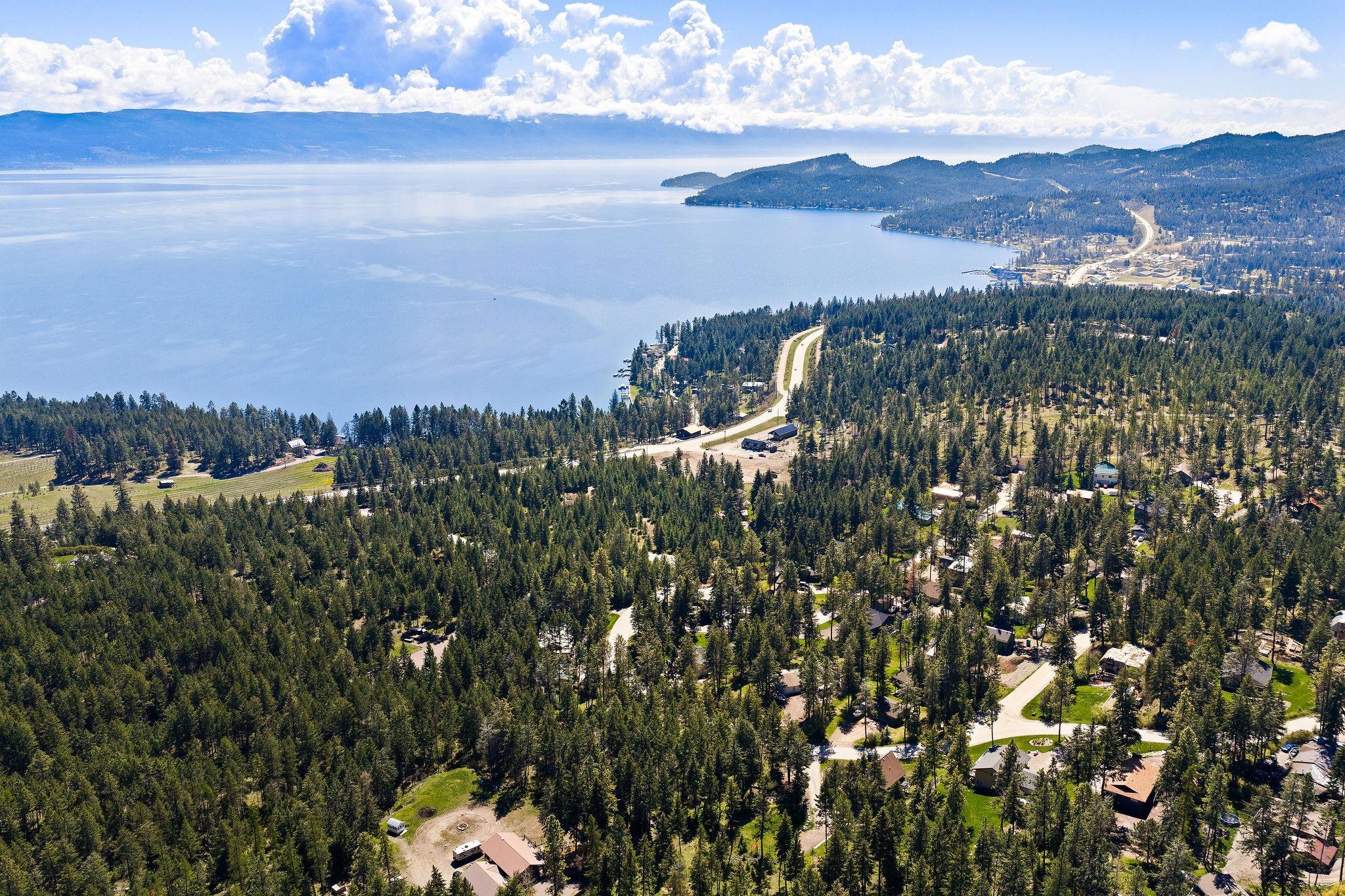 267 Lakeview Drive