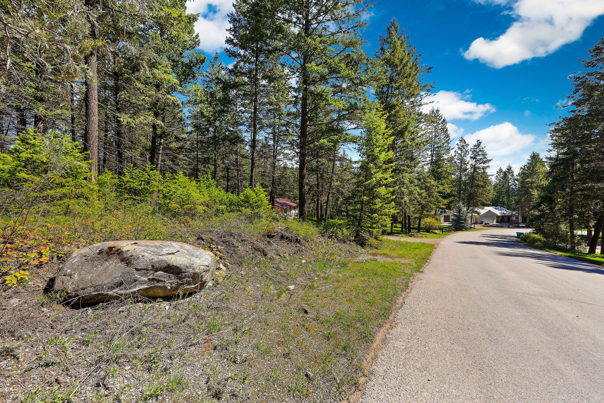 267 Lakeview Drive