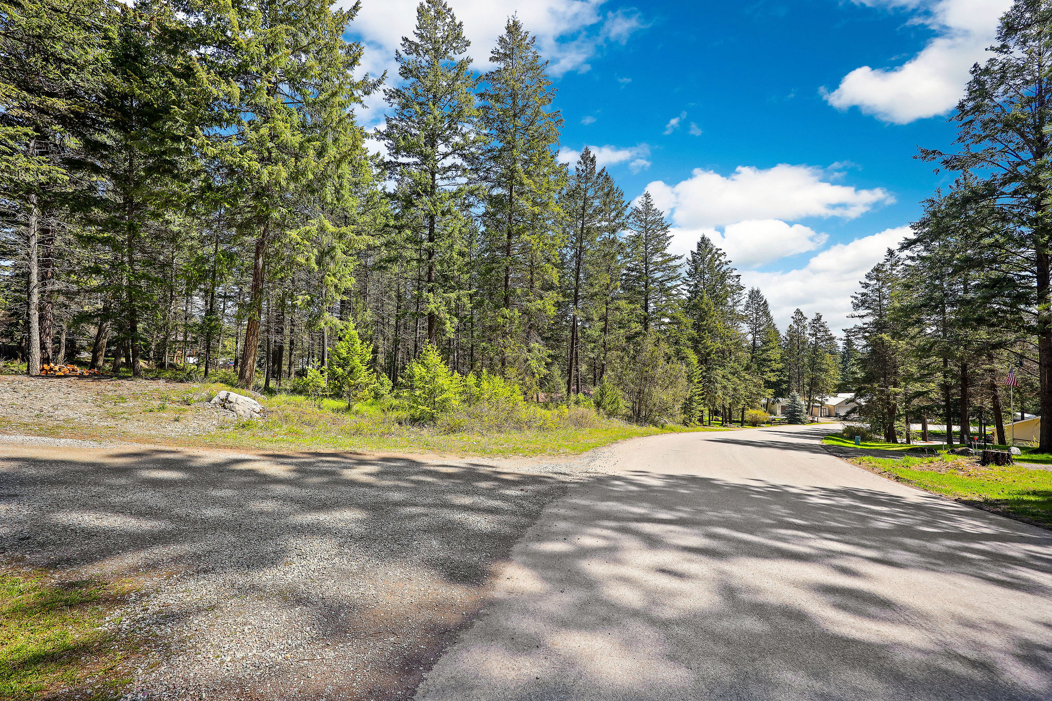 267 Lakeview Drive