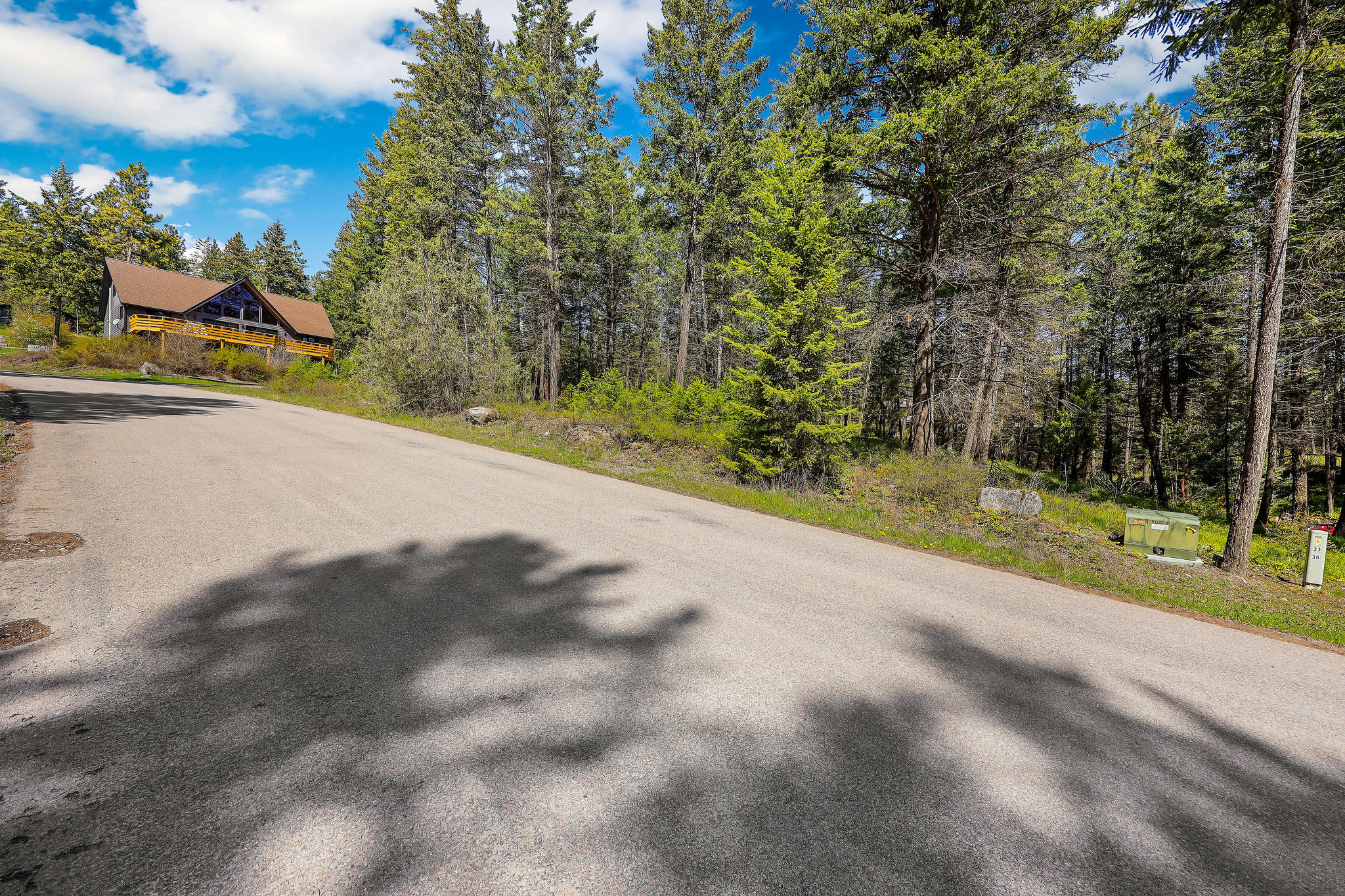 267 Lakeview Drive