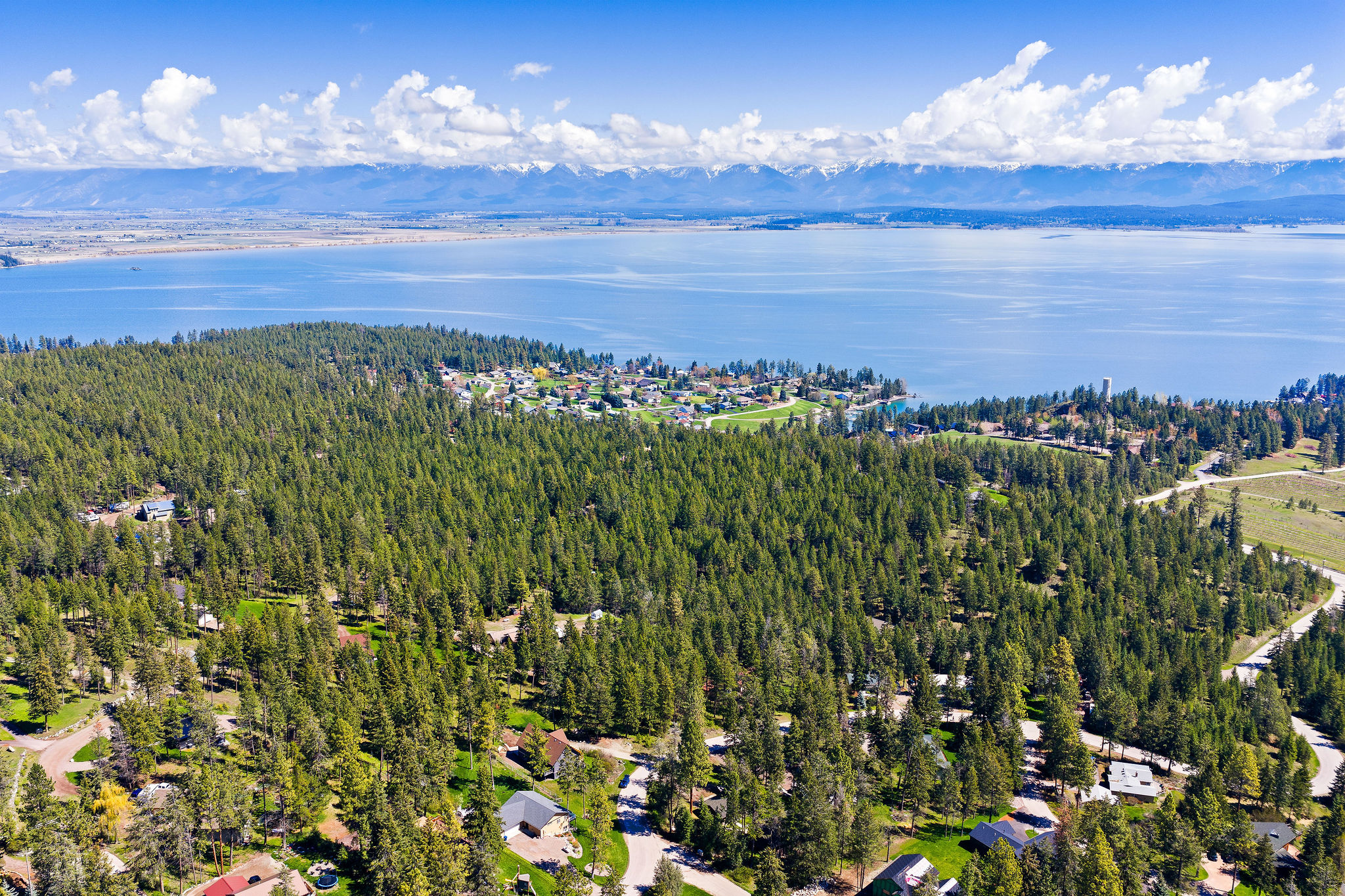 267 Lakeview Drive